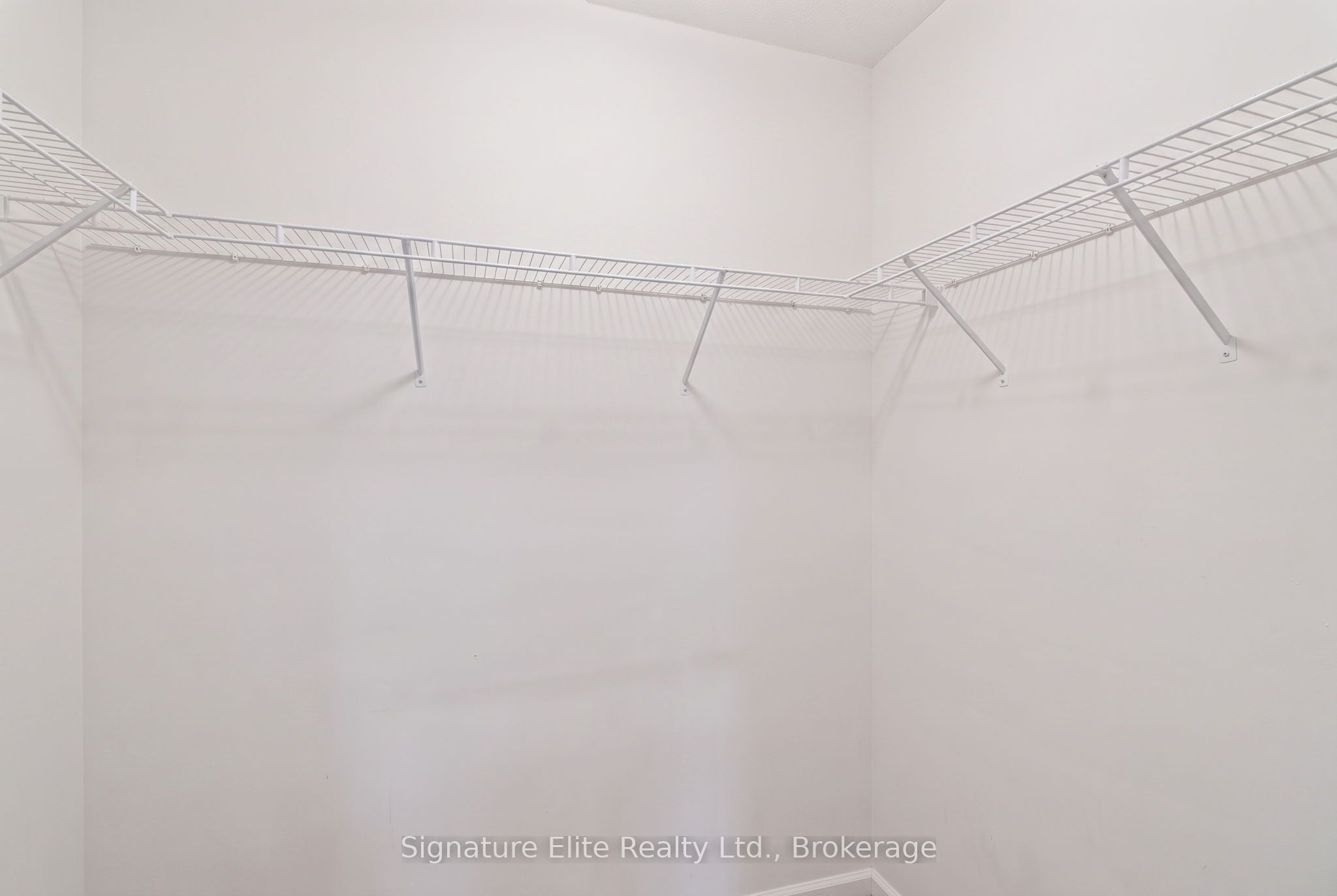114 Gordon Circle Property Photo 21