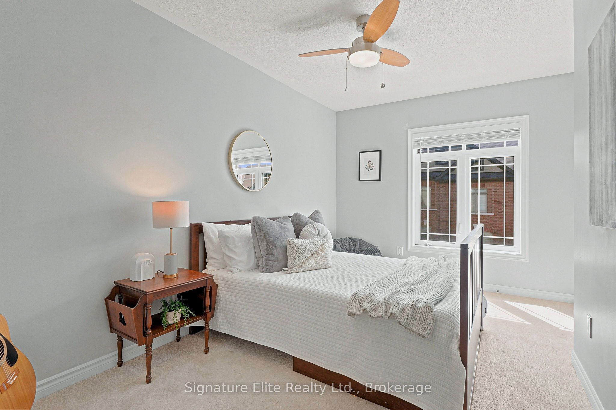 114 Gordon Circle Property Photo 22