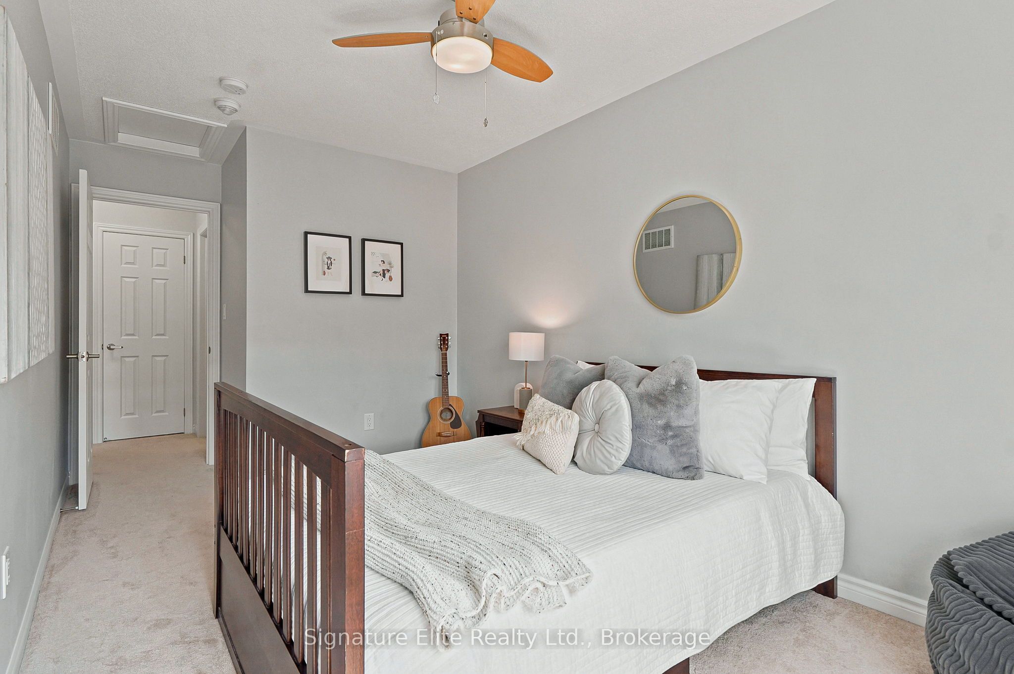 114 Gordon Circle Property Photo 23
