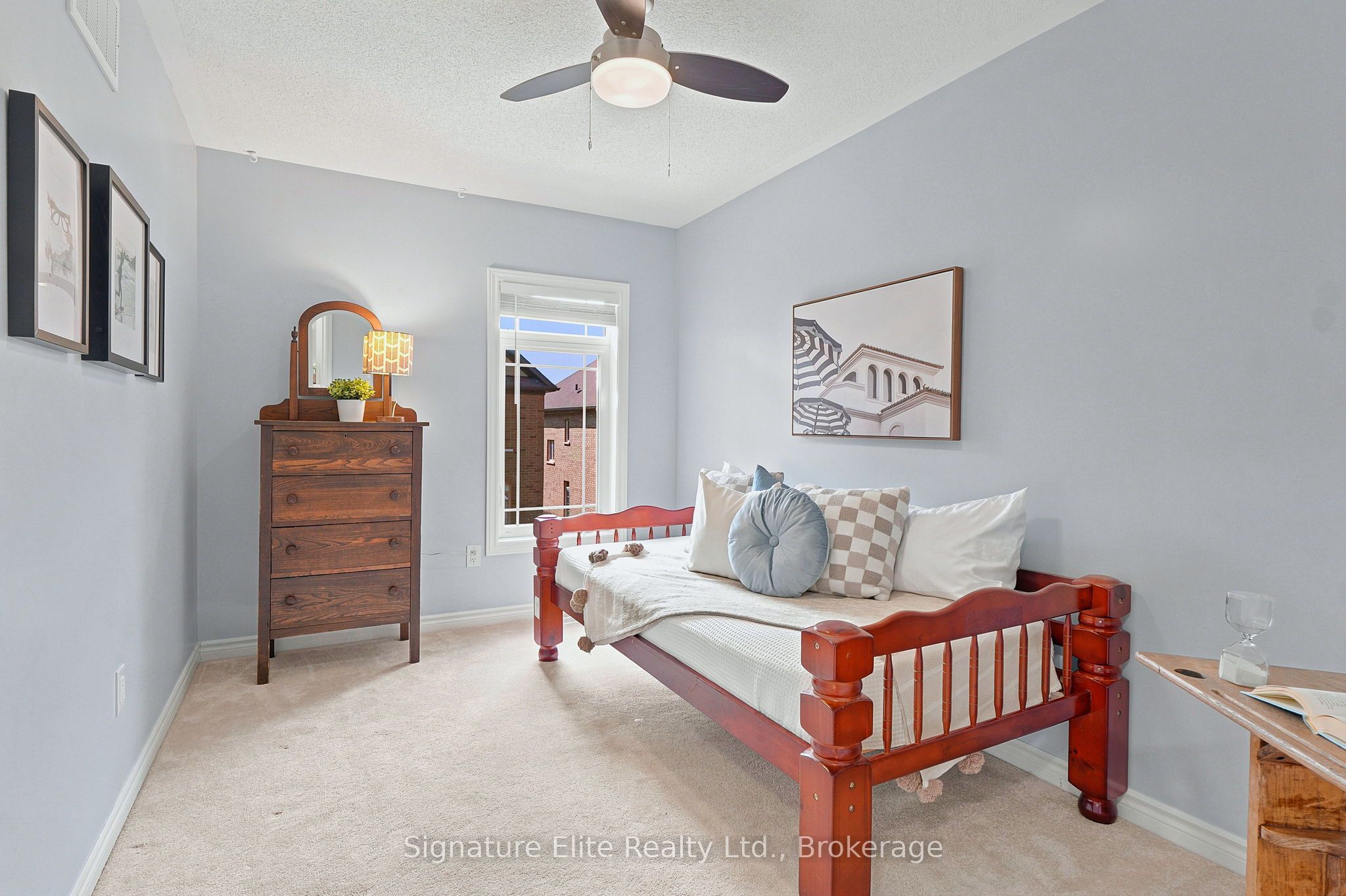 114 Gordon Circle Property Photo 24