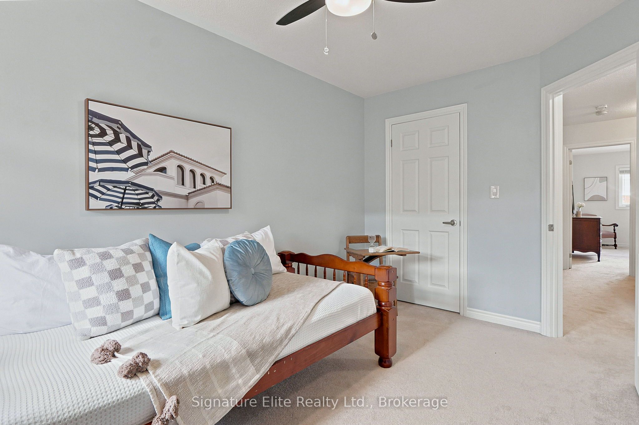 114 Gordon Circle Property Photo 25