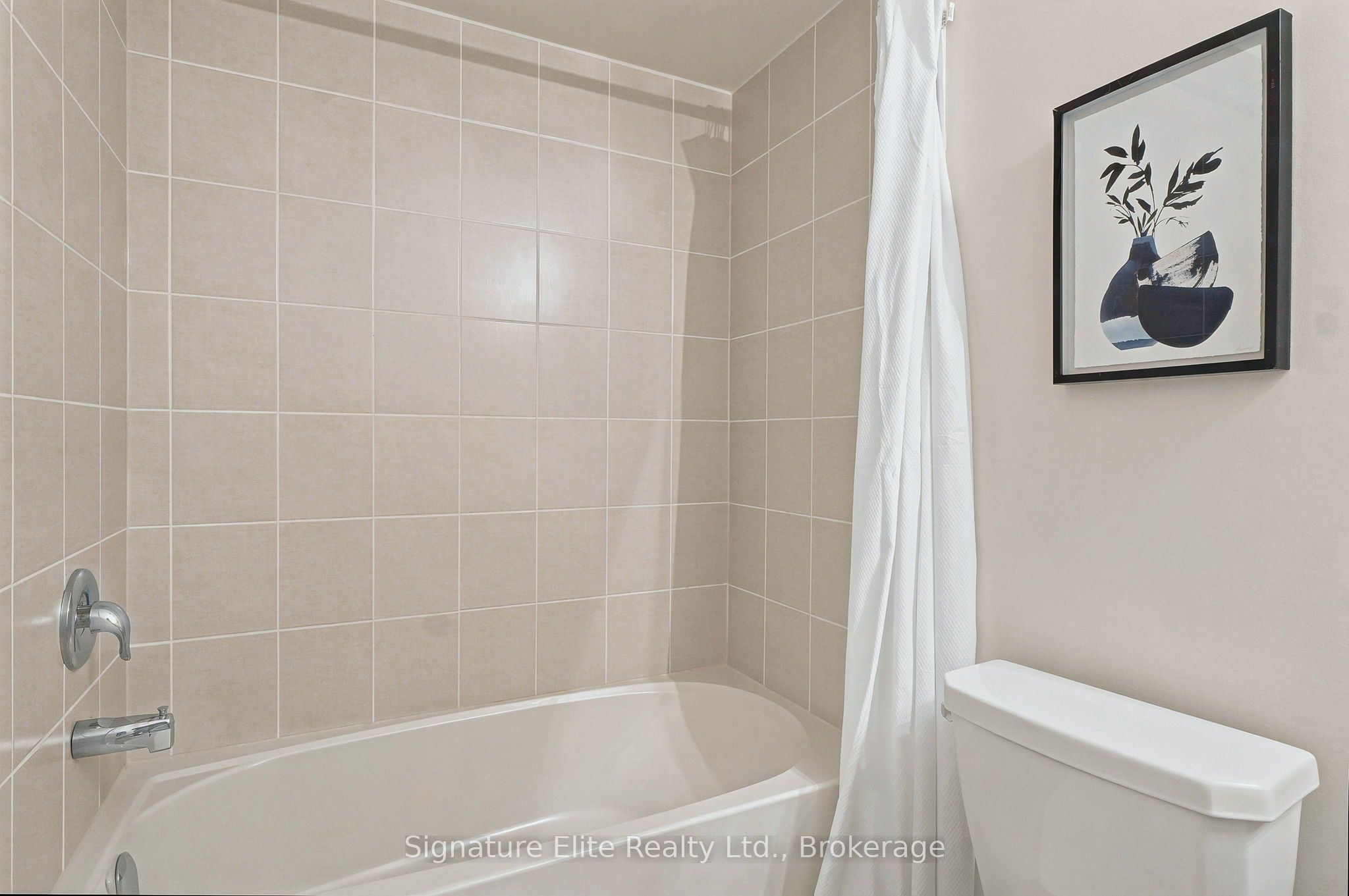 114 Gordon Circle Property Photo 26