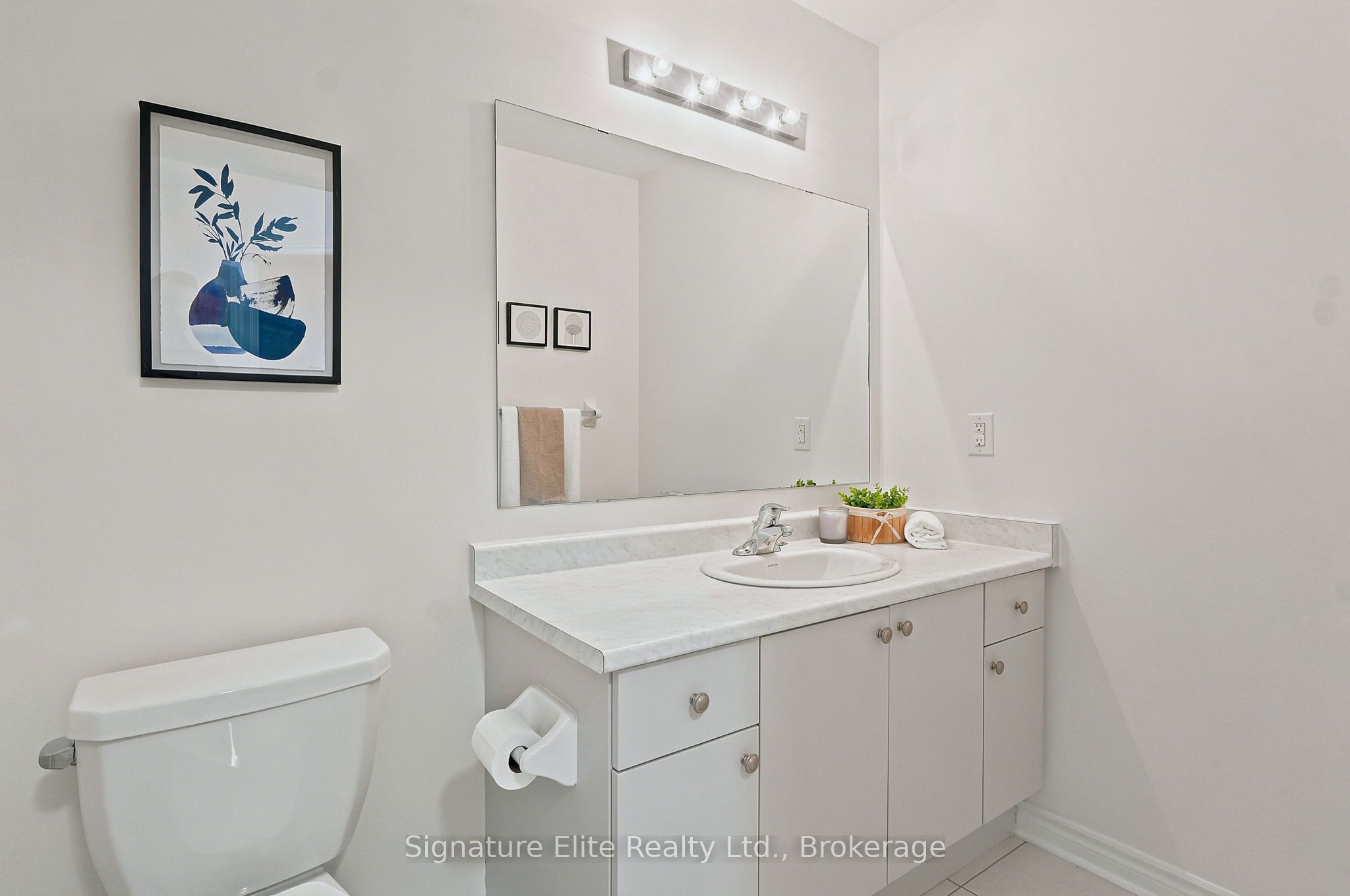 114 Gordon Circle Property Photo 27