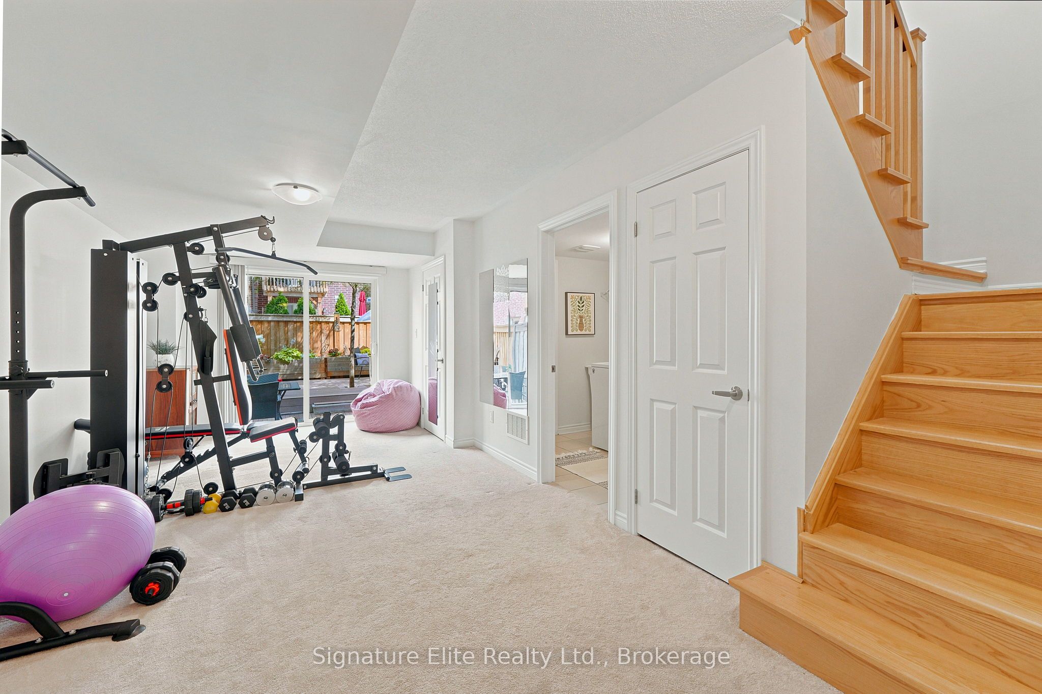 114 Gordon Circle Property Photo 28