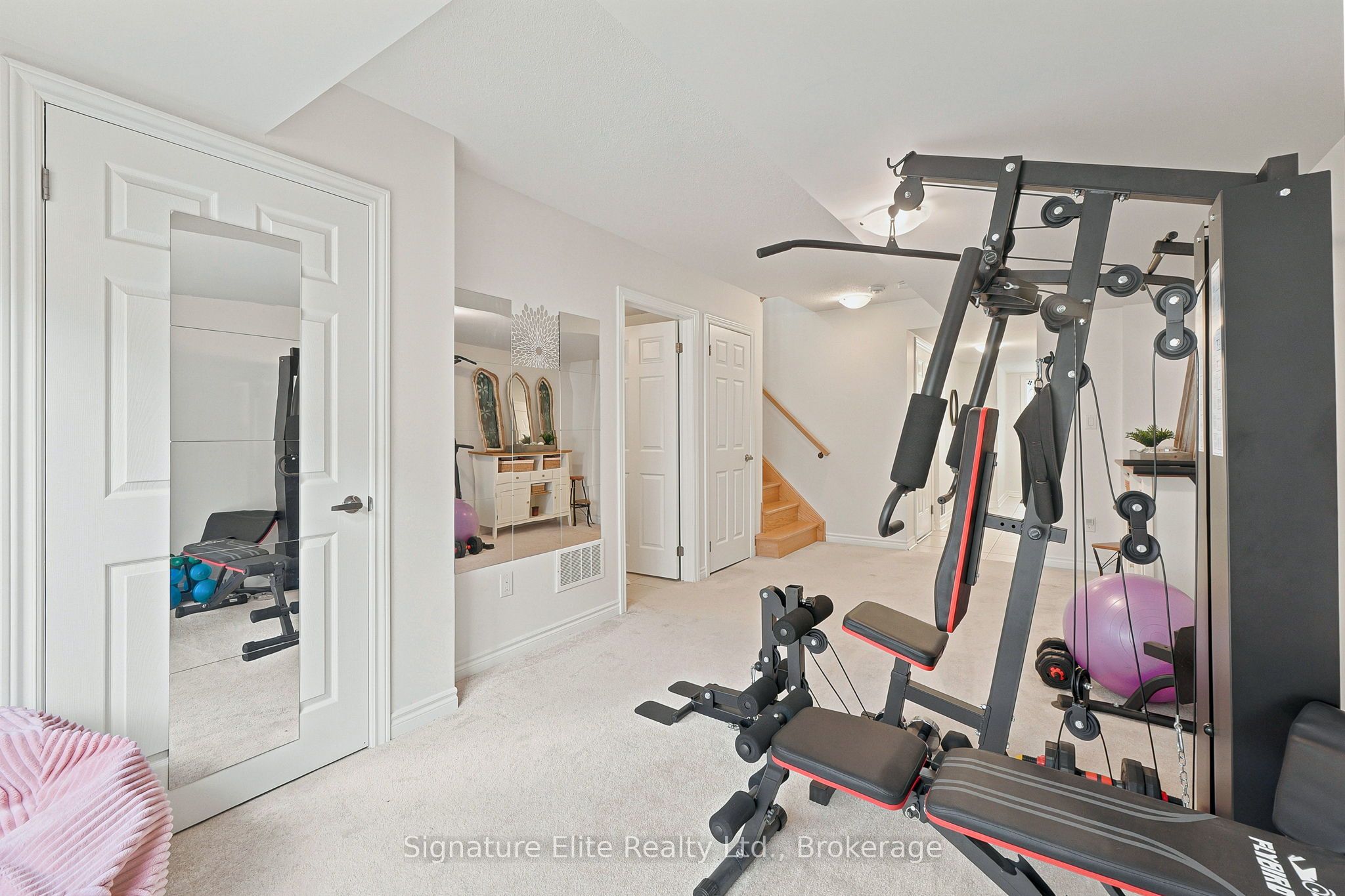 114 Gordon Circle Property Photo 30