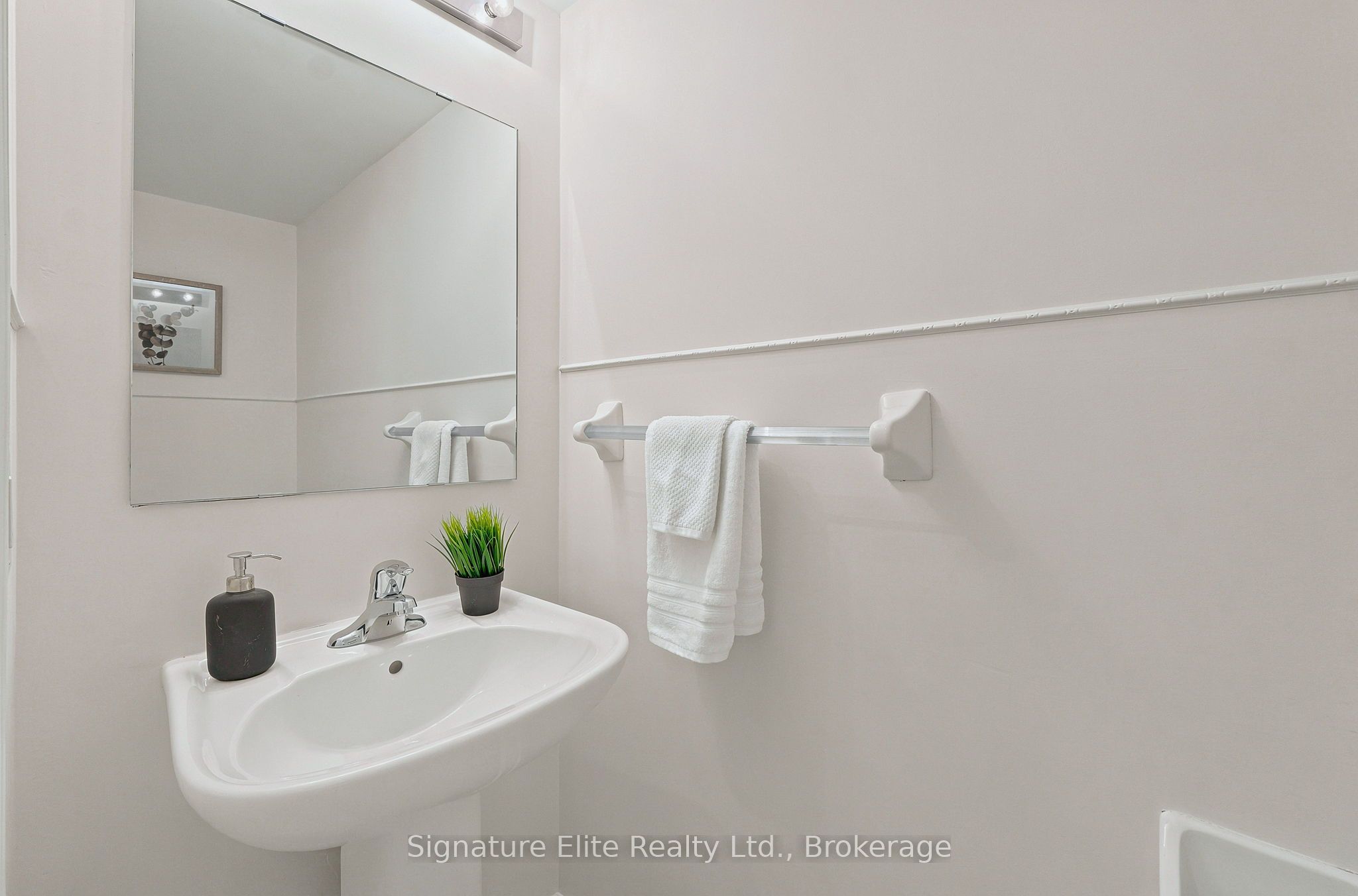 114 Gordon Circle Property Photo 31