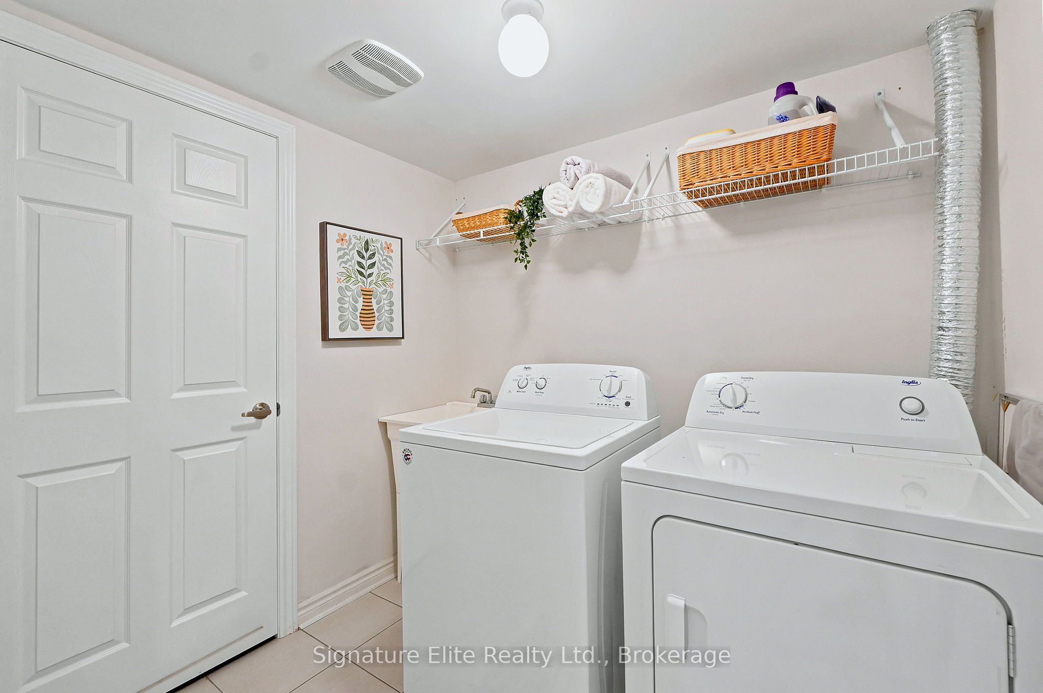 114 Gordon Circle Property Photo 32
