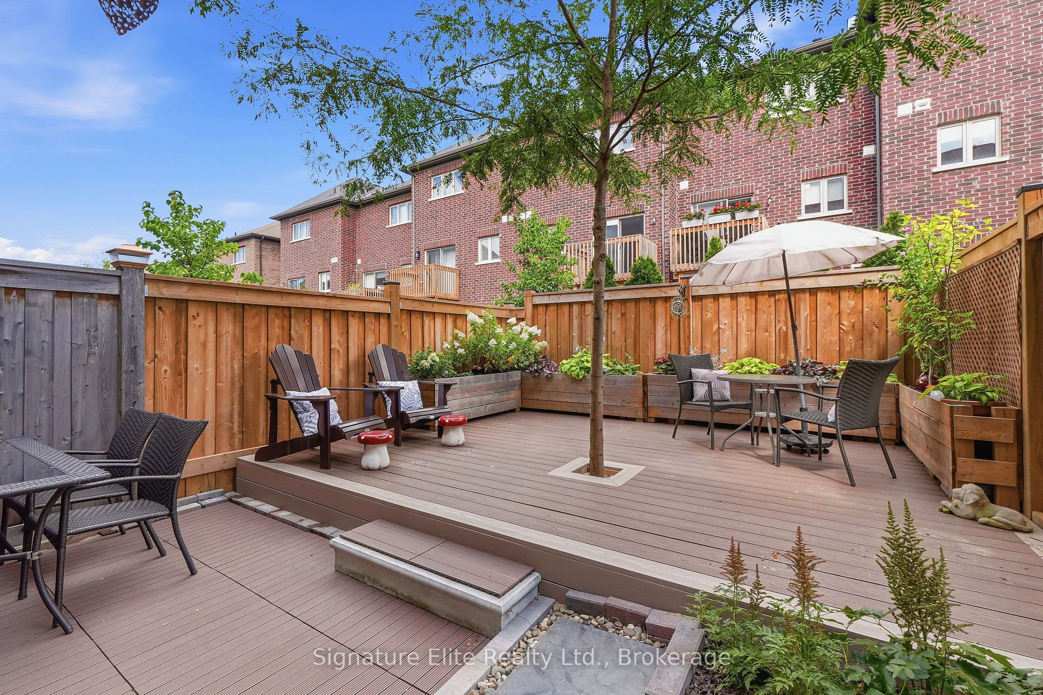 114 Gordon Circle Property Photo 33