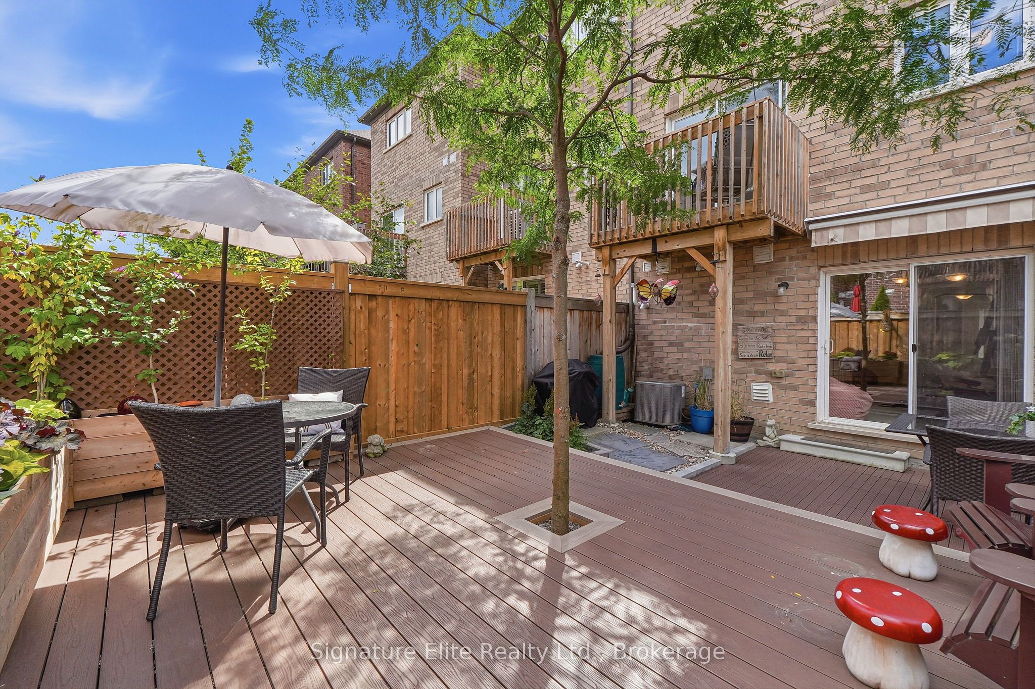 114 Gordon Circle Property Photo 36