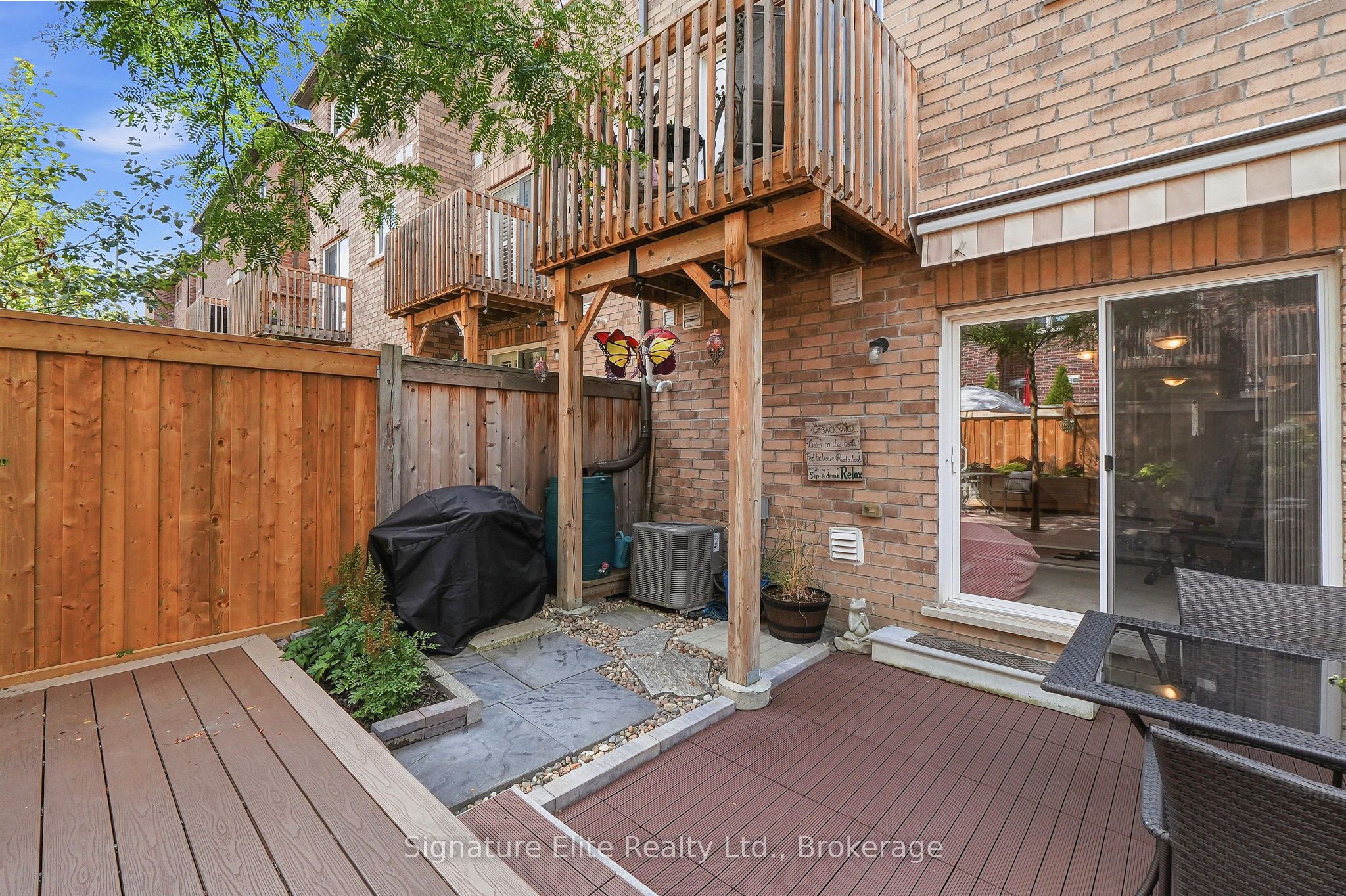 114 Gordon Circle Property Photo 39