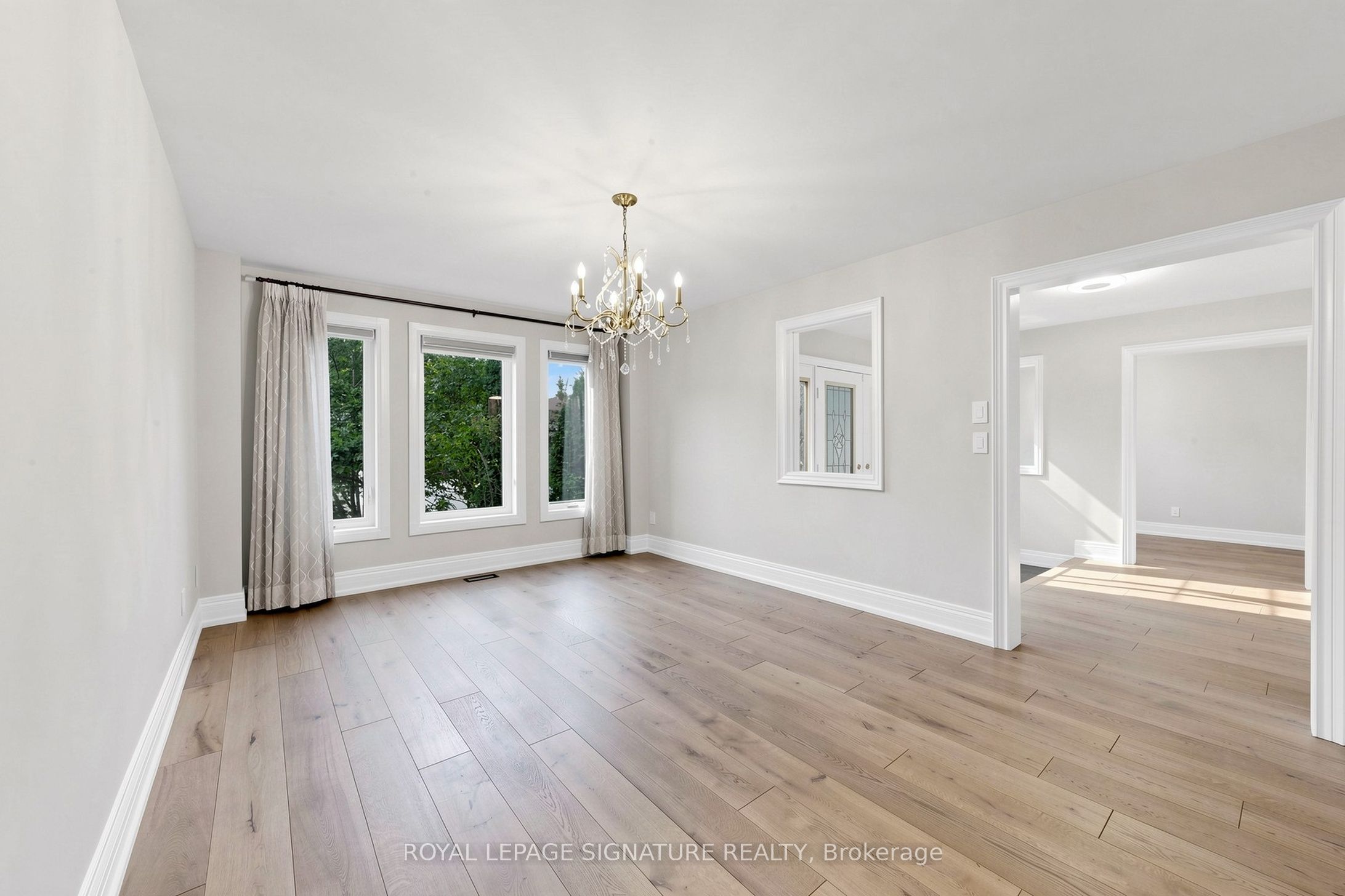 374 Vaughan Mills Road Property Photo 5