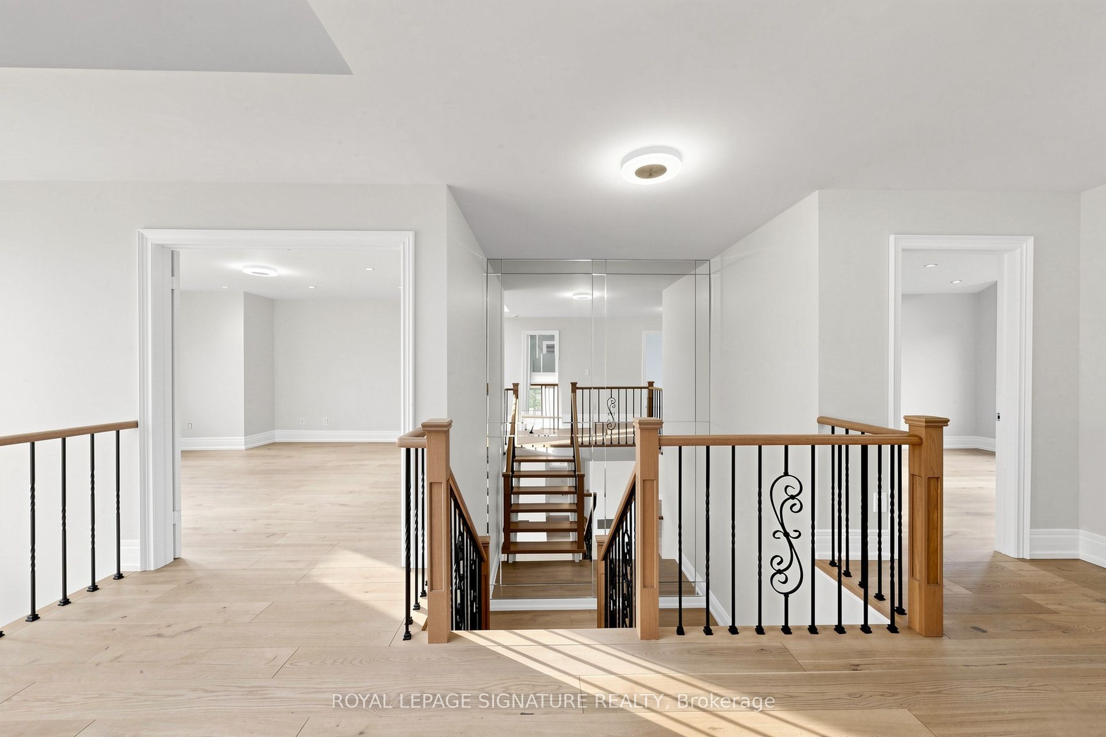 374 Vaughan Mills Road Property Photo 21