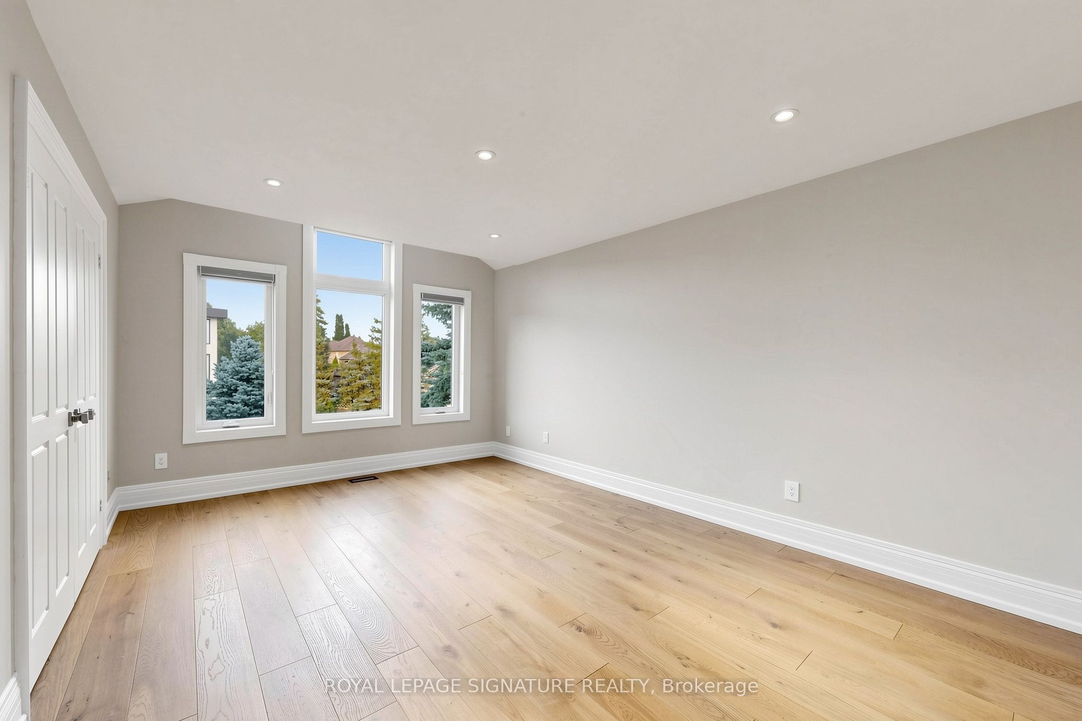 374 Vaughan Mills Road Property Photo 30