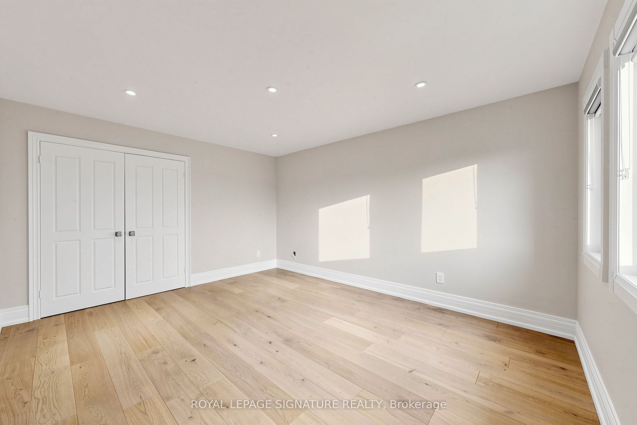 374 Vaughan Mills Road Property Photo 35