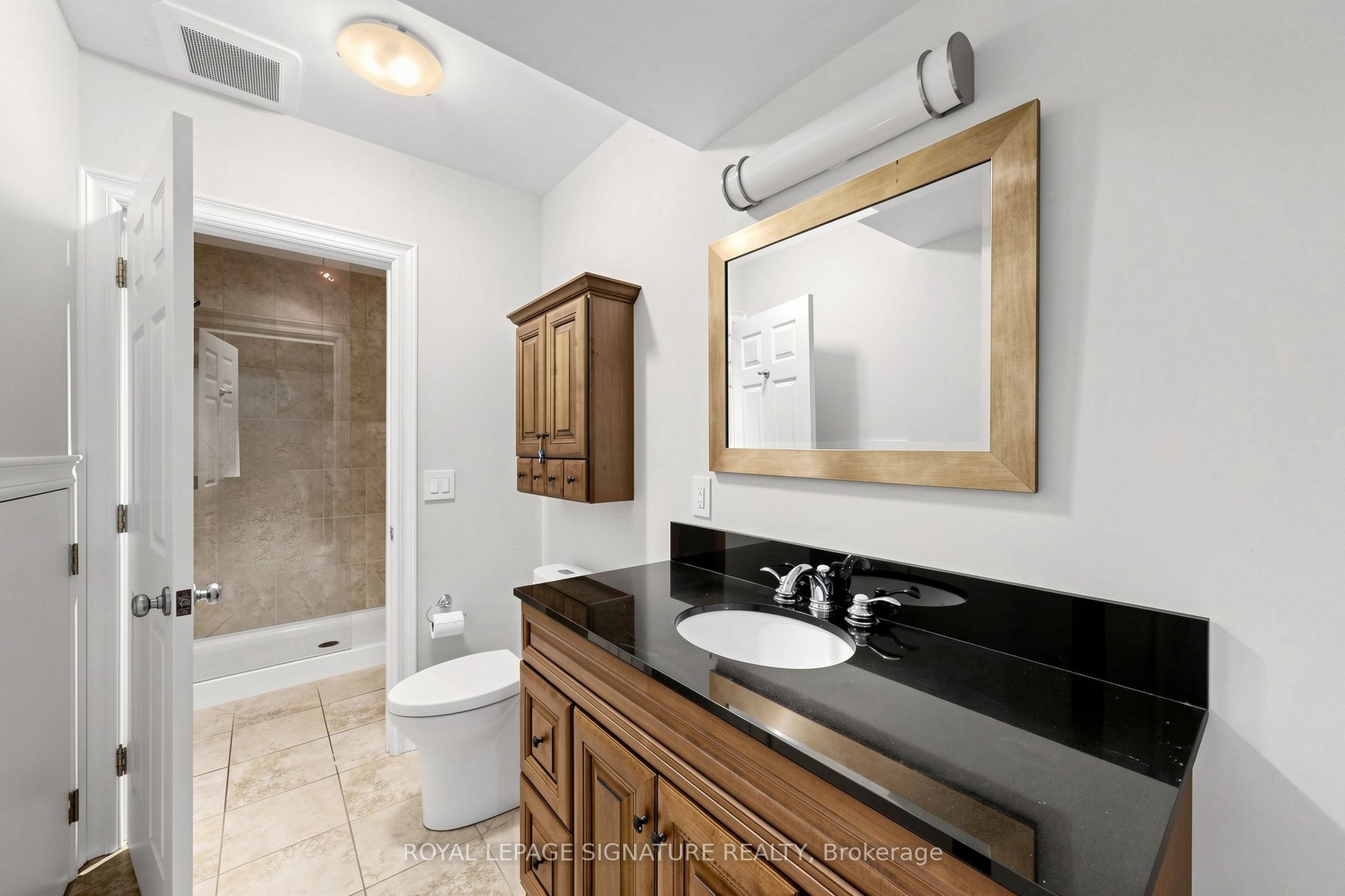 374 Vaughan Mills Road Property Photo 39