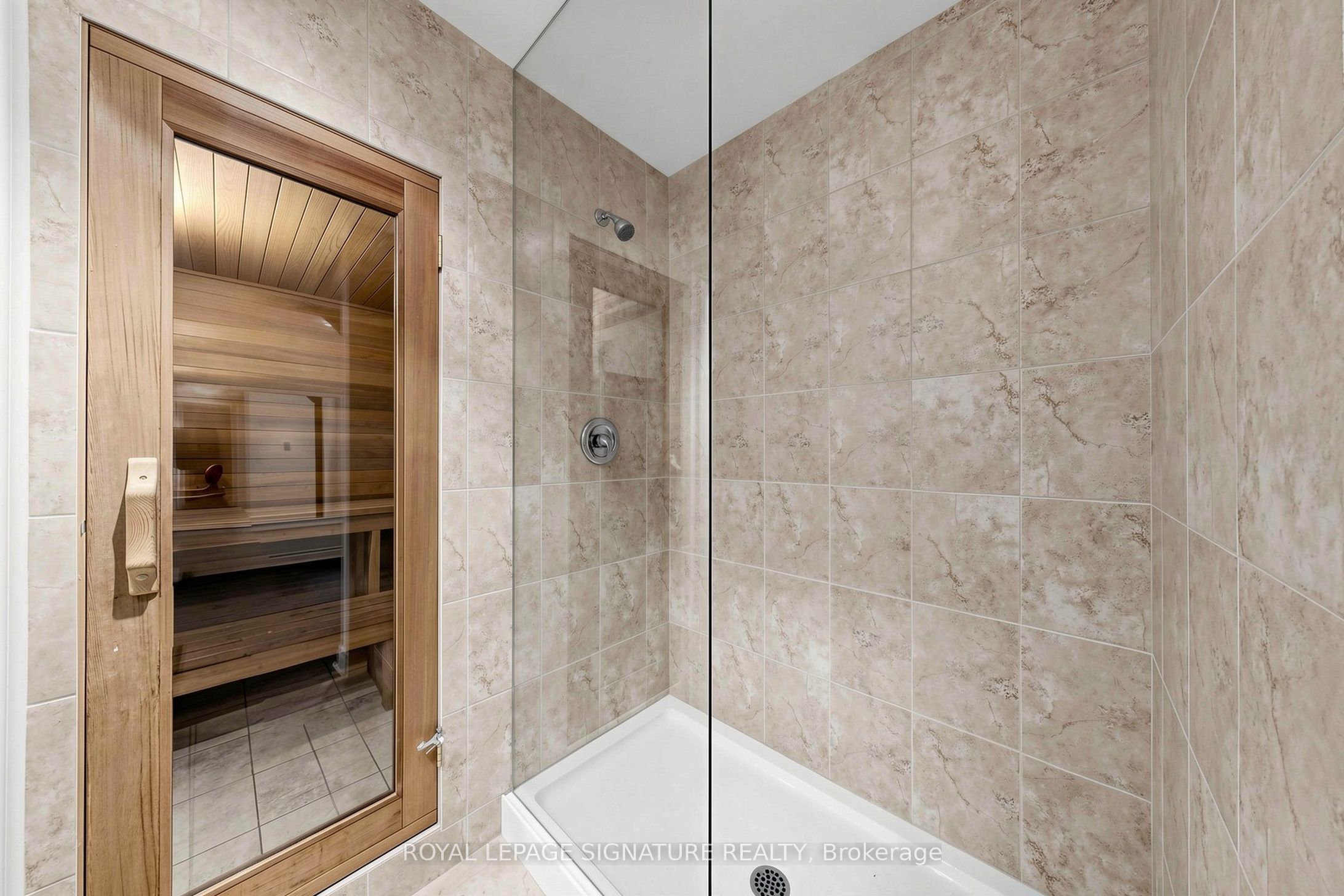 374 Vaughan Mills Road Property Photo 40
