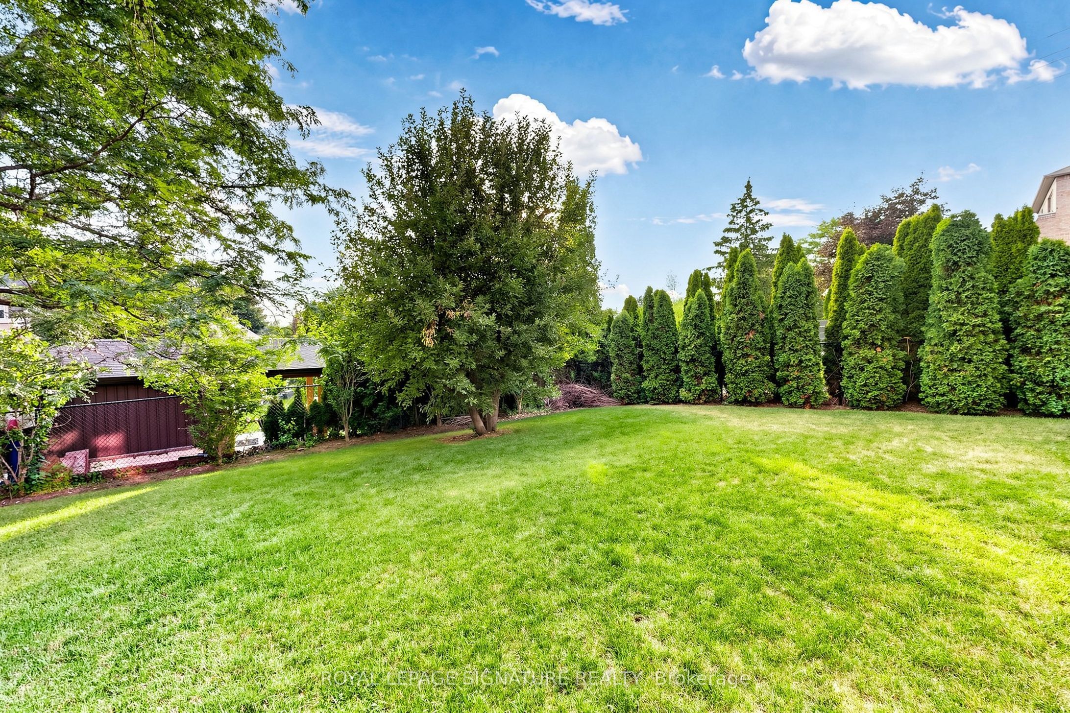 374 Vaughan Mills Road Property Photo 44