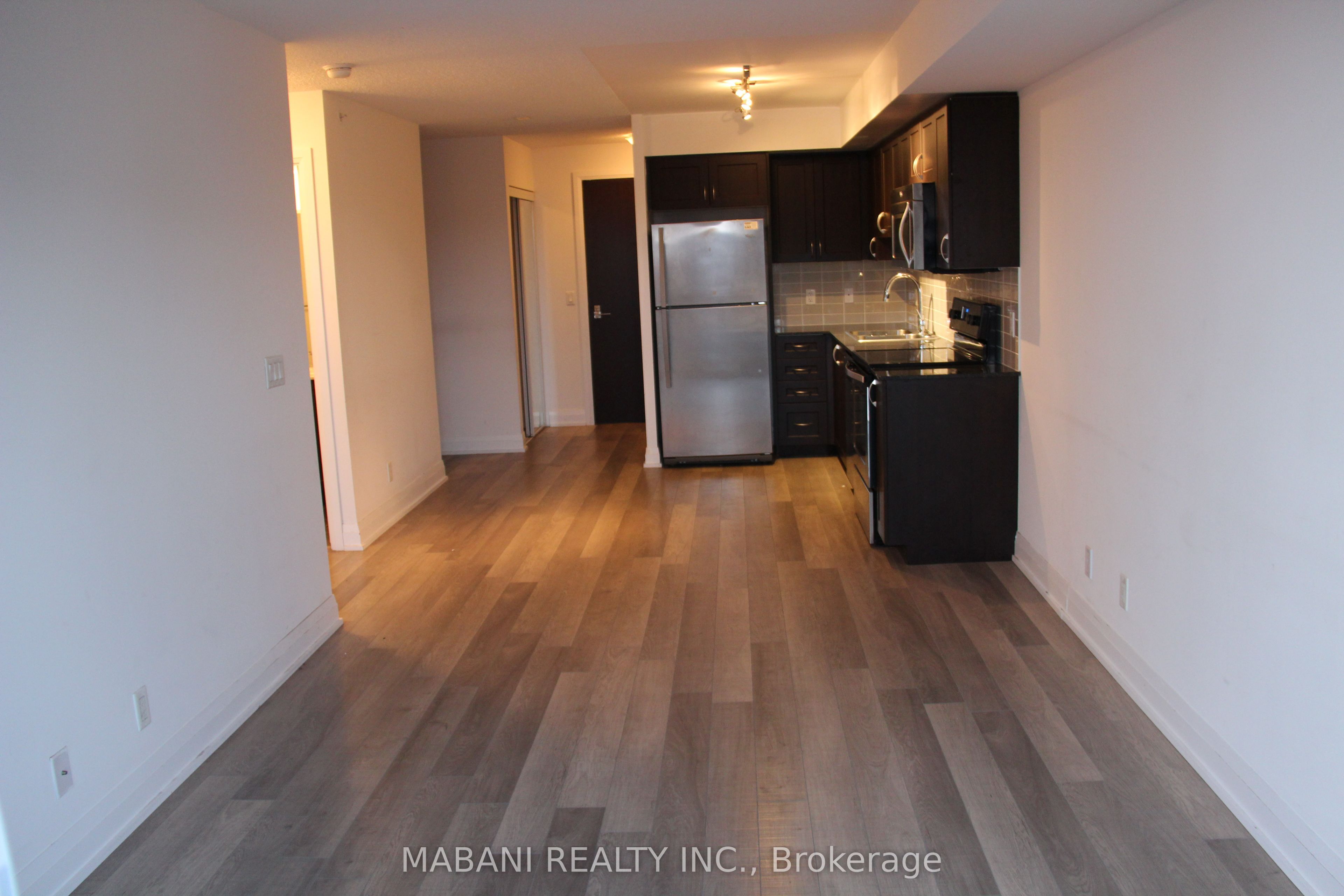 372 Highway 7 Road E 709 Property Photo 6