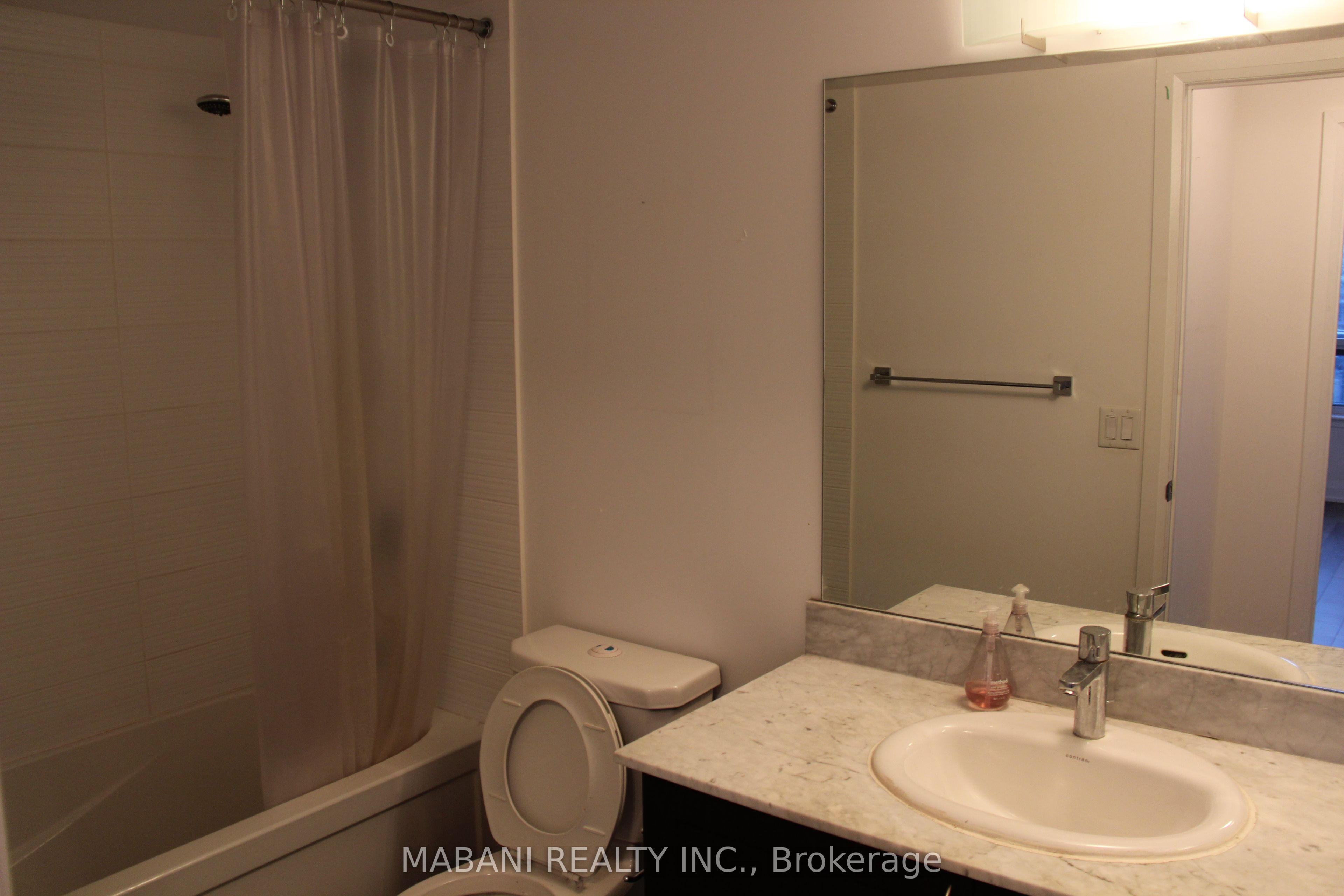 372 Highway 7 Road E 709 Property Photo 9