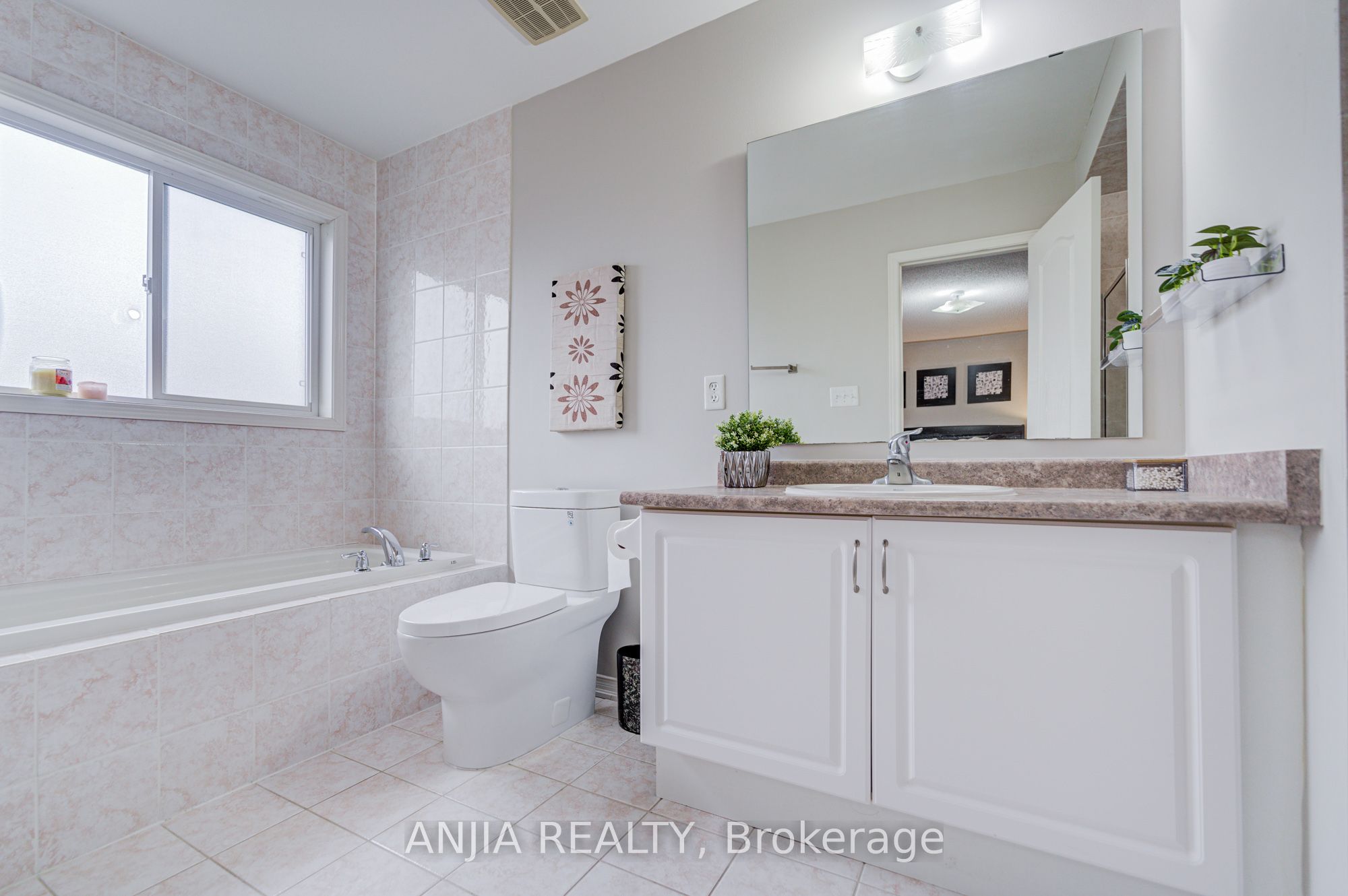 29 Butterwood Lane Property Photo 33