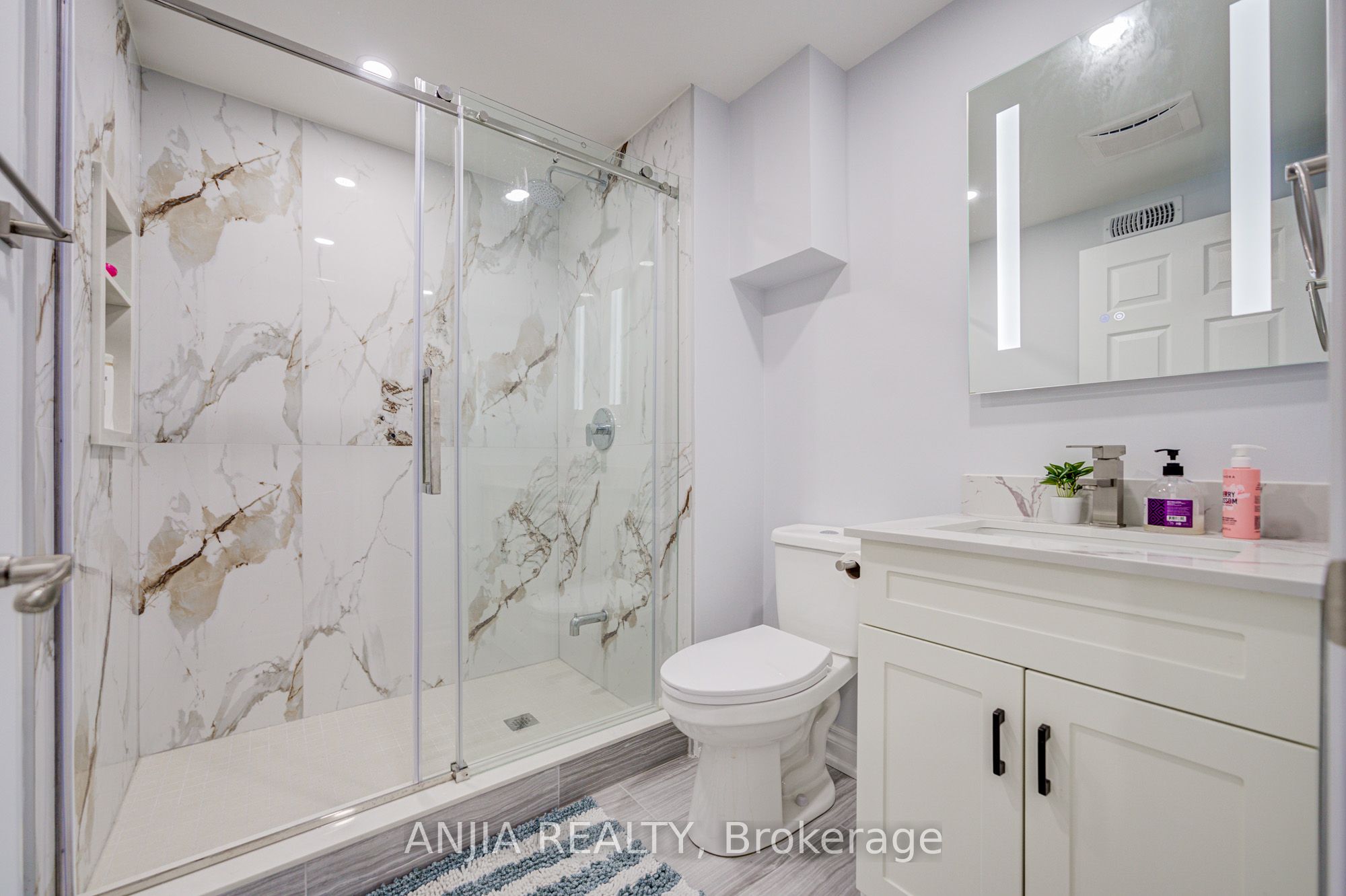 29 Butterwood Lane Property Photo 37