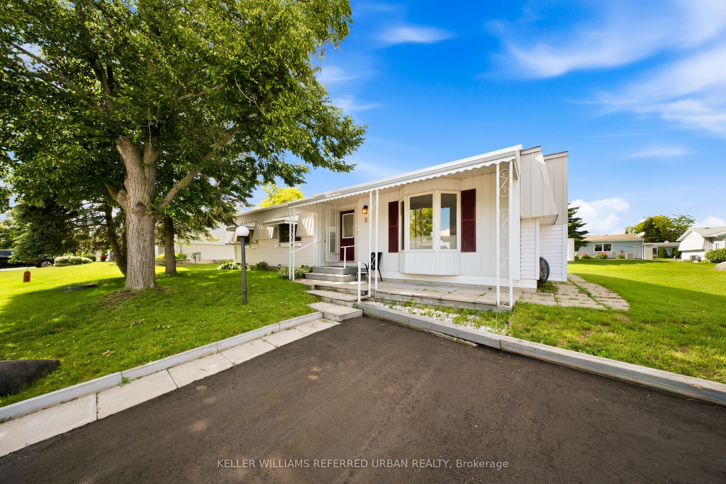 6 Gander Cove Property Photo 2