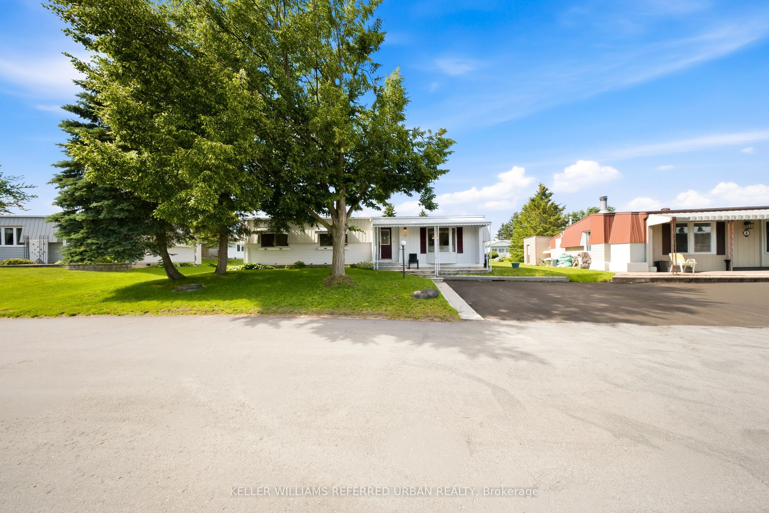 6 Gander Cove Property Photo 4