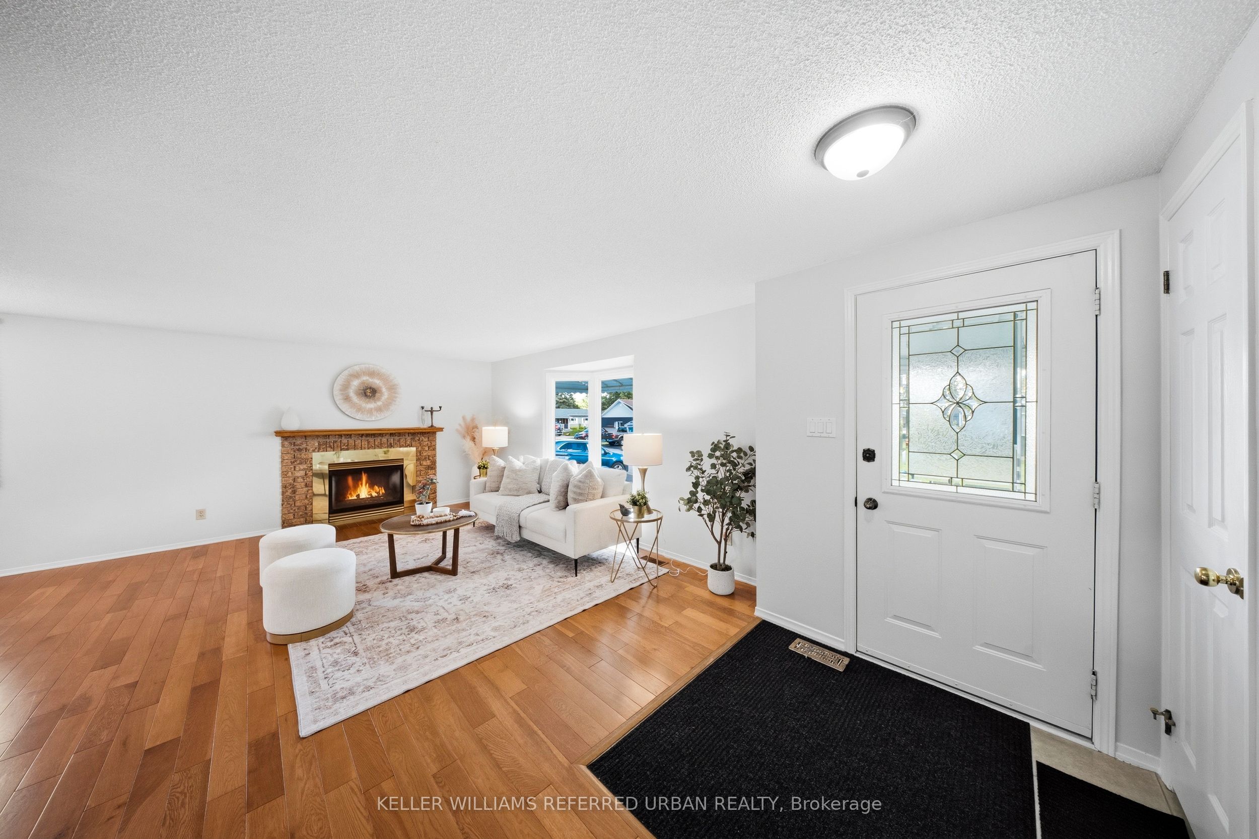 6 Gander Cove Property Photo 5