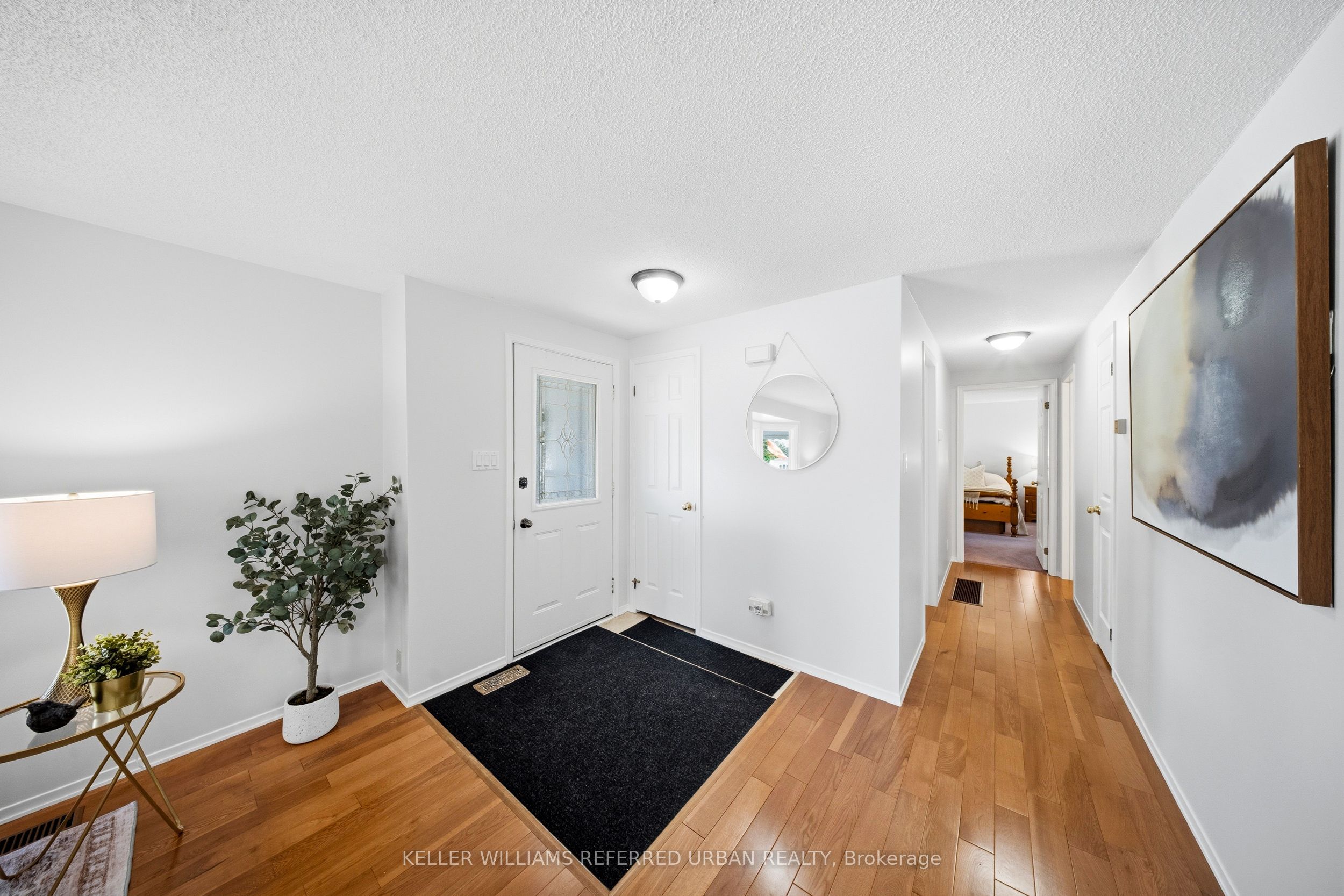 6 Gander Cove Property Photo 6