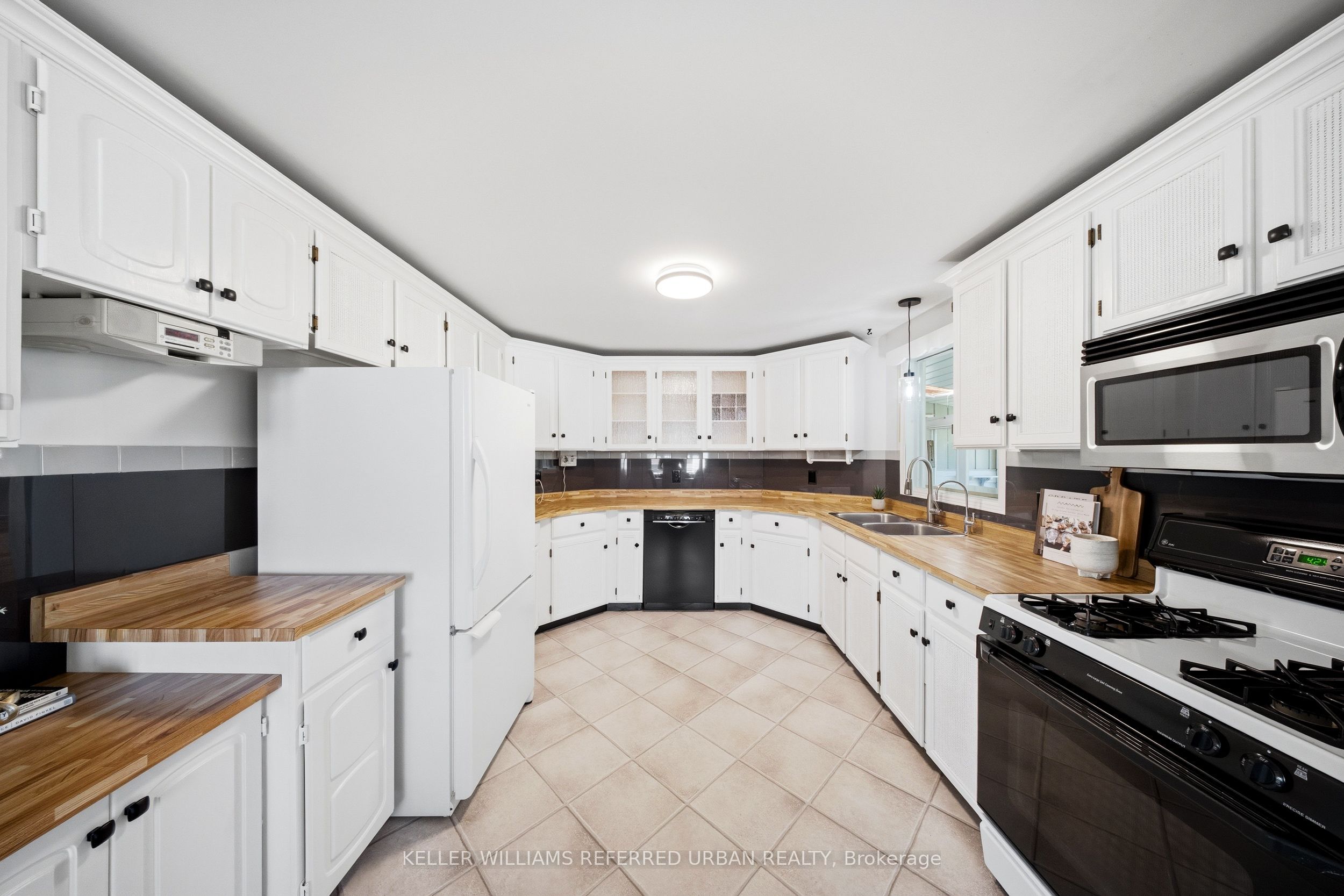 6 Gander Cove Property Photo 13