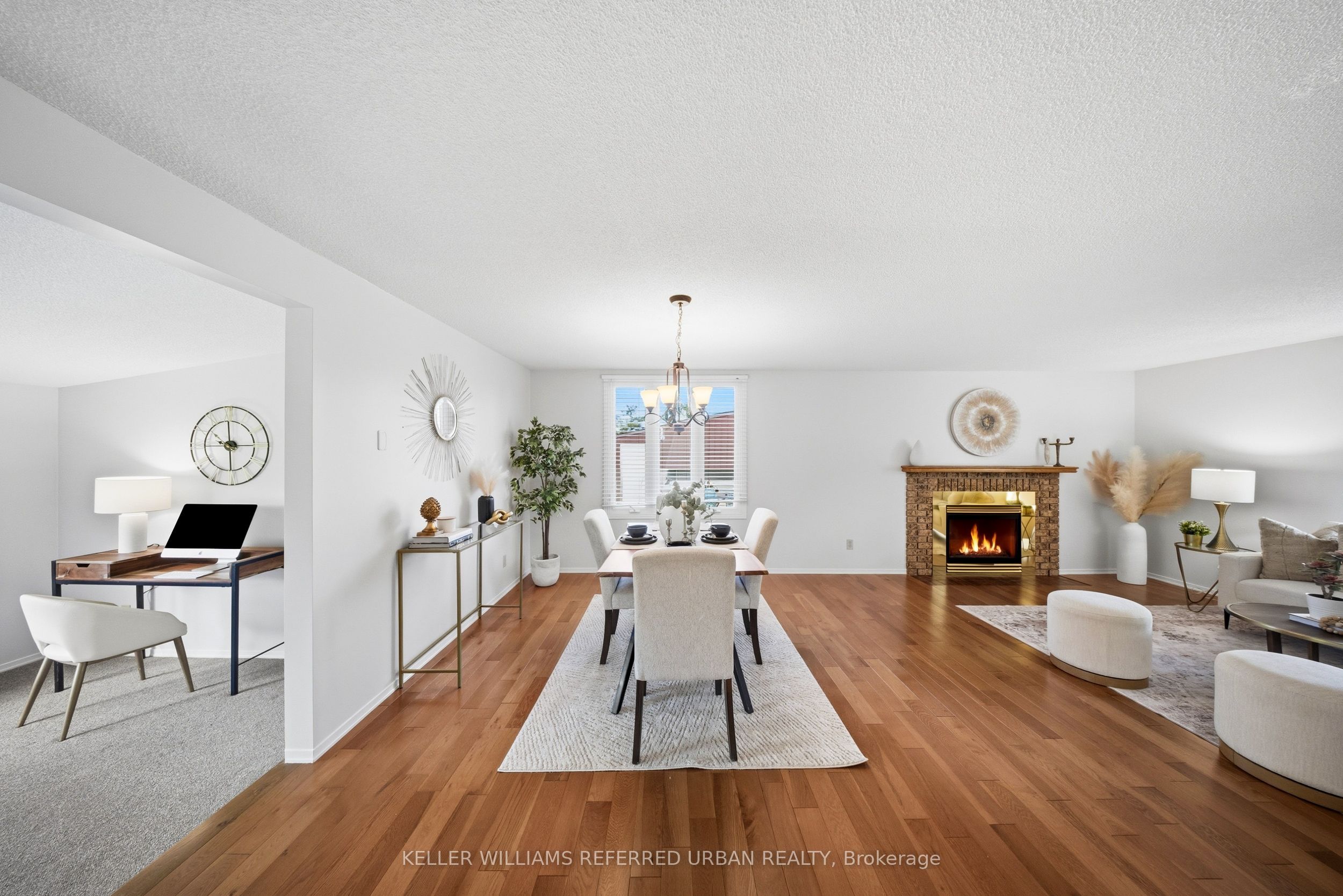 6 Gander Cove Property Photo 14