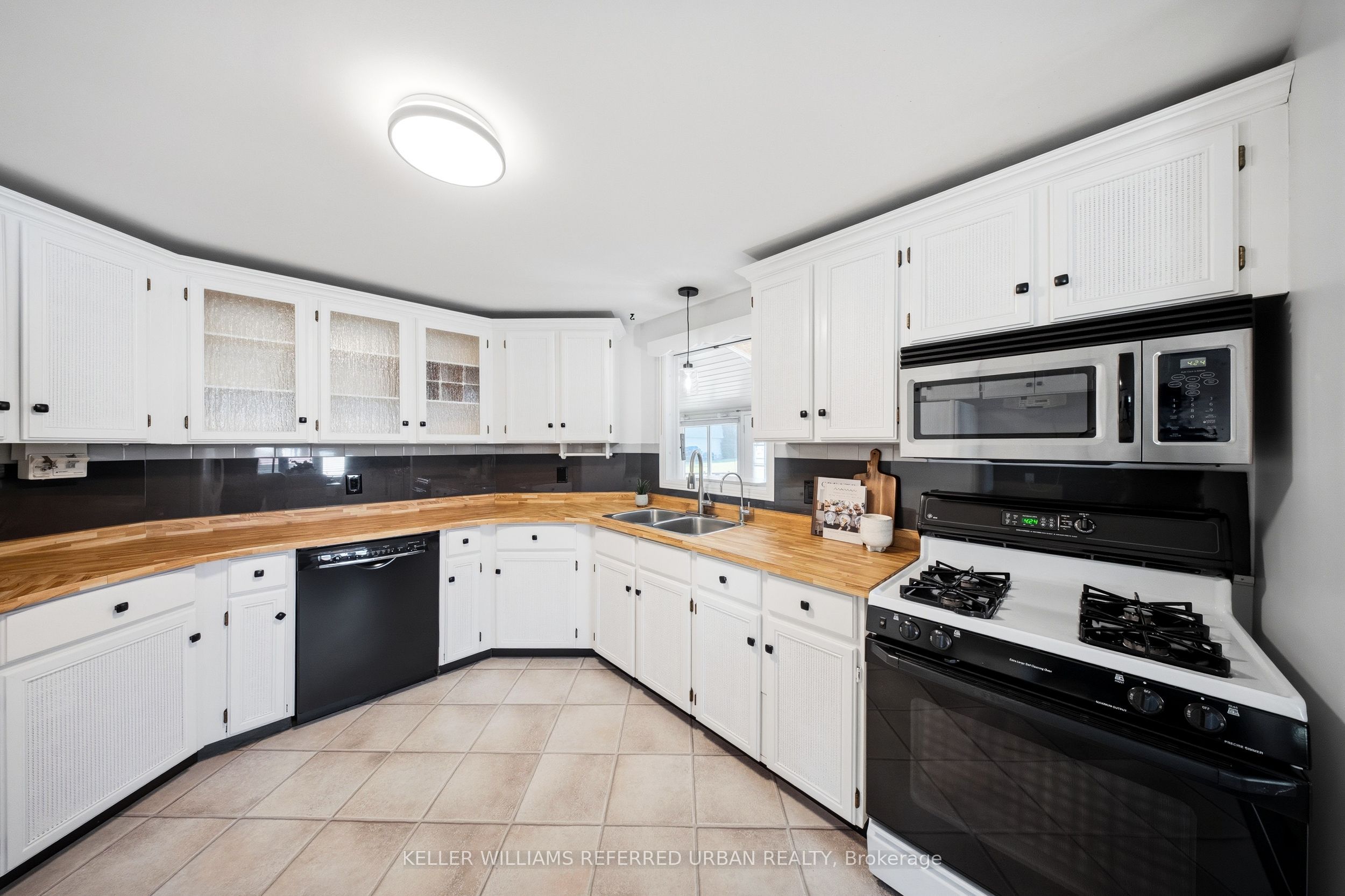 6 Gander Cove Property Photo 15