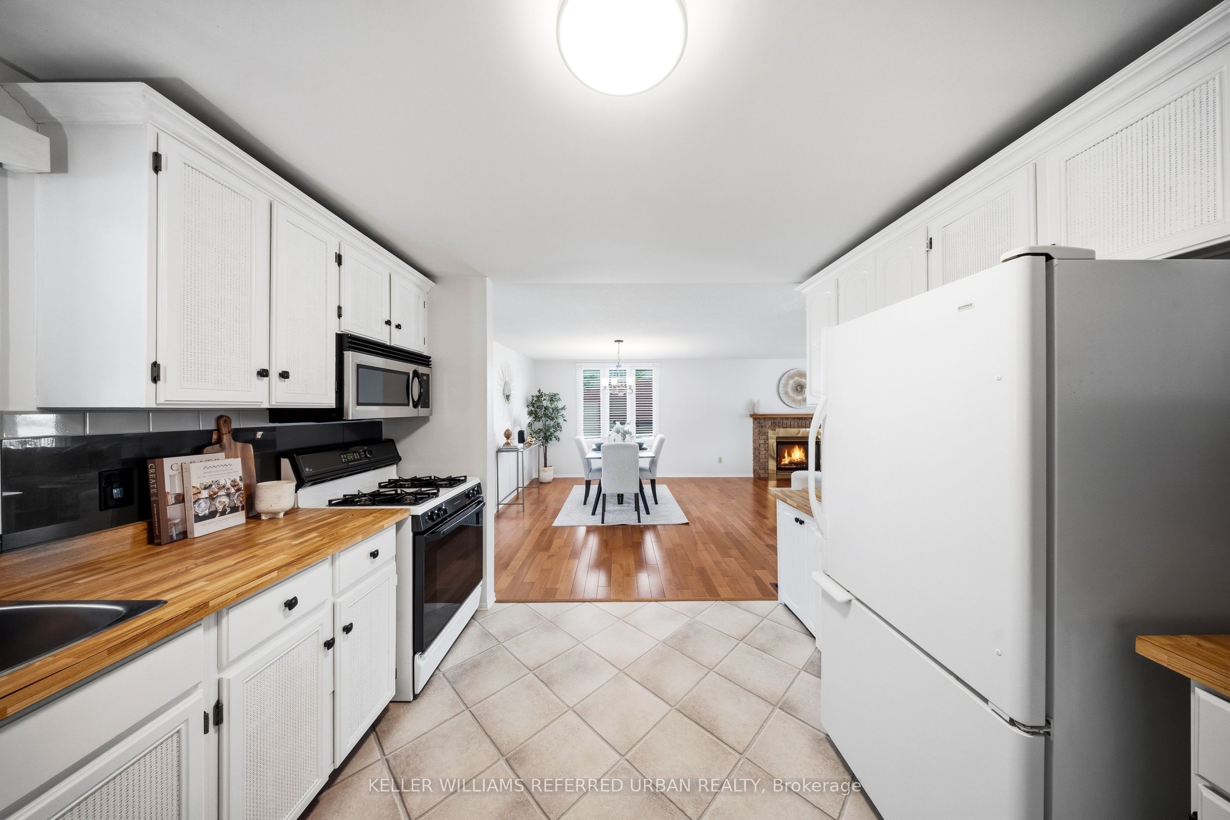 6 Gander Cove Property Photo 16