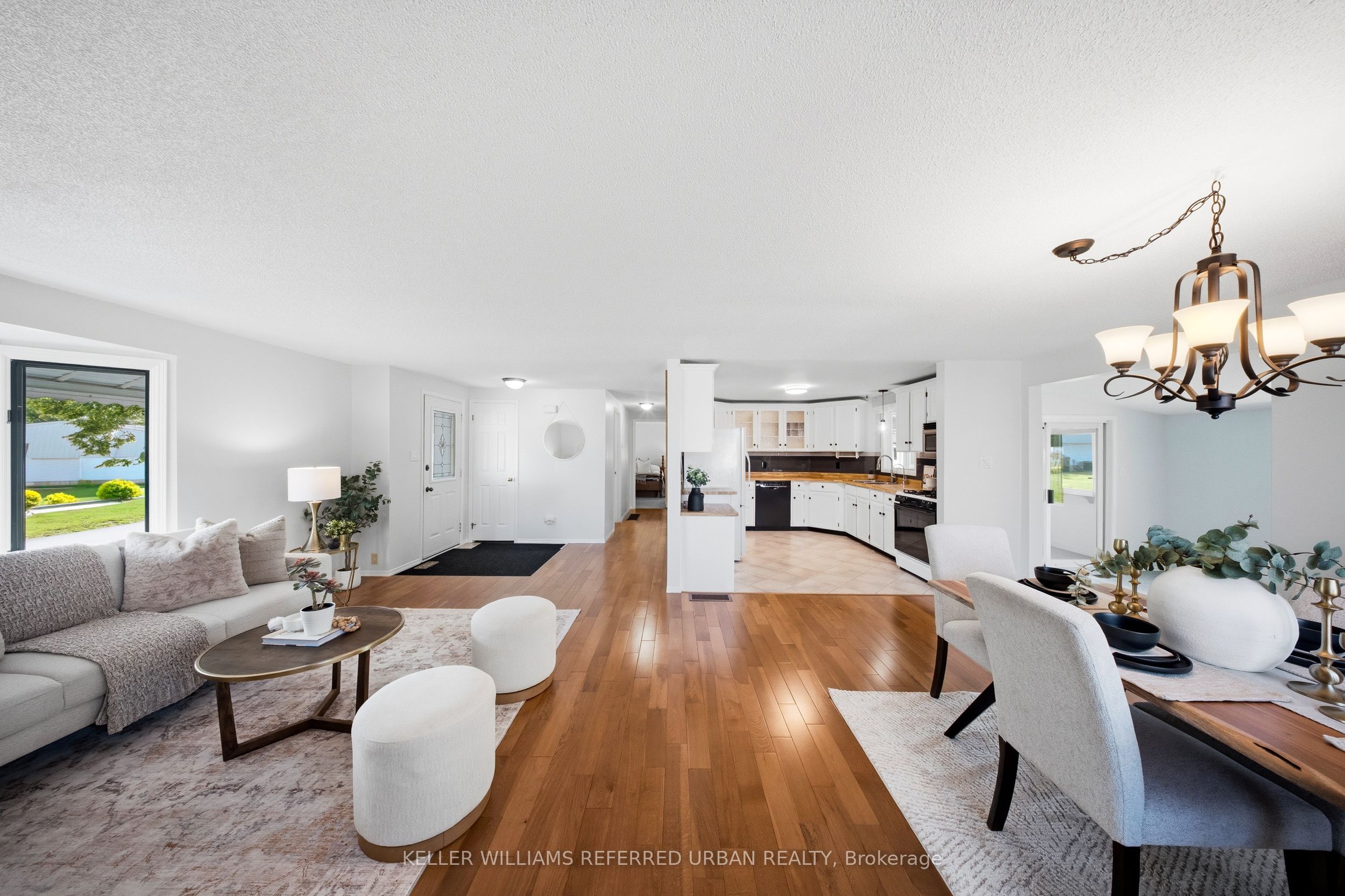 6 Gander Cove Property Photo 17