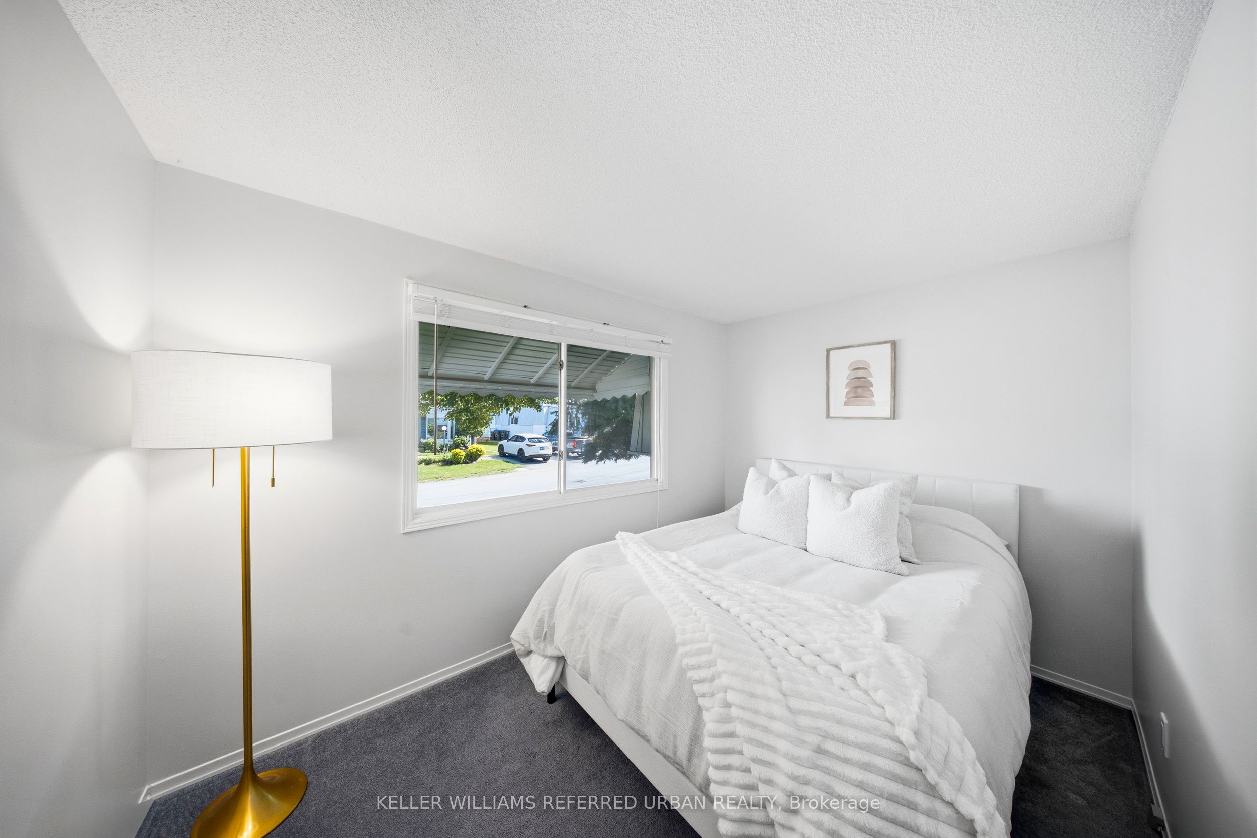 6 Gander Cove Property Photo 18