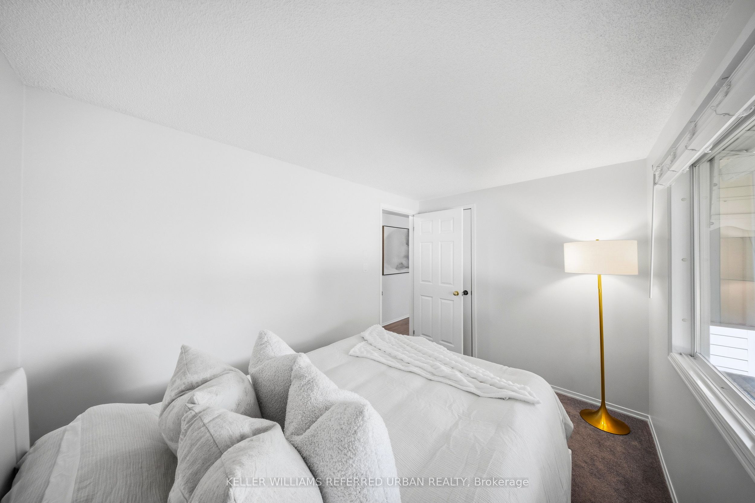 6 Gander Cove Property Photo 19