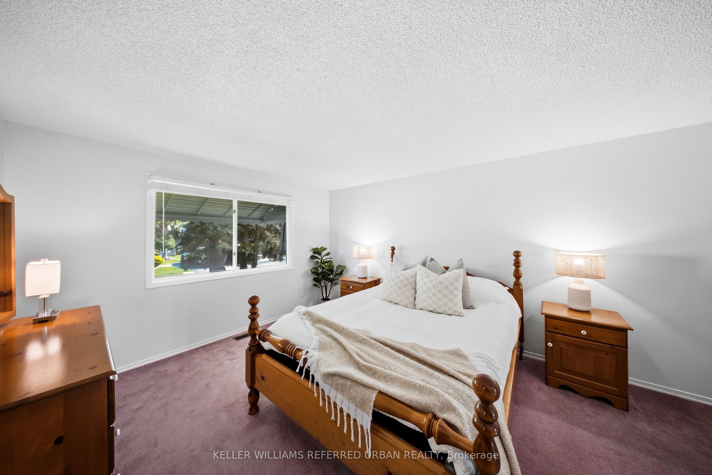 6 Gander Cove Property Photo 20