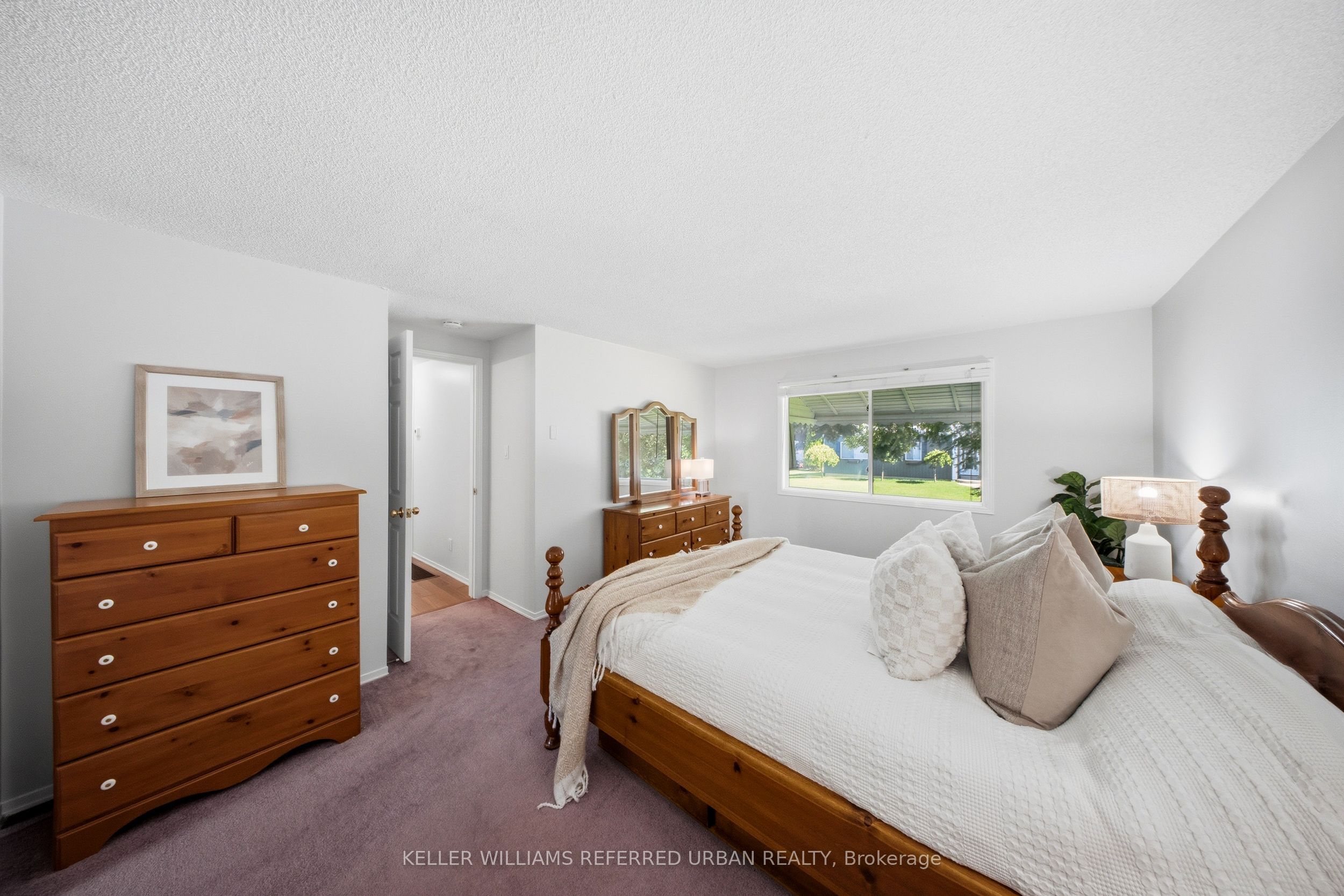 6 Gander Cove Property Photo 21