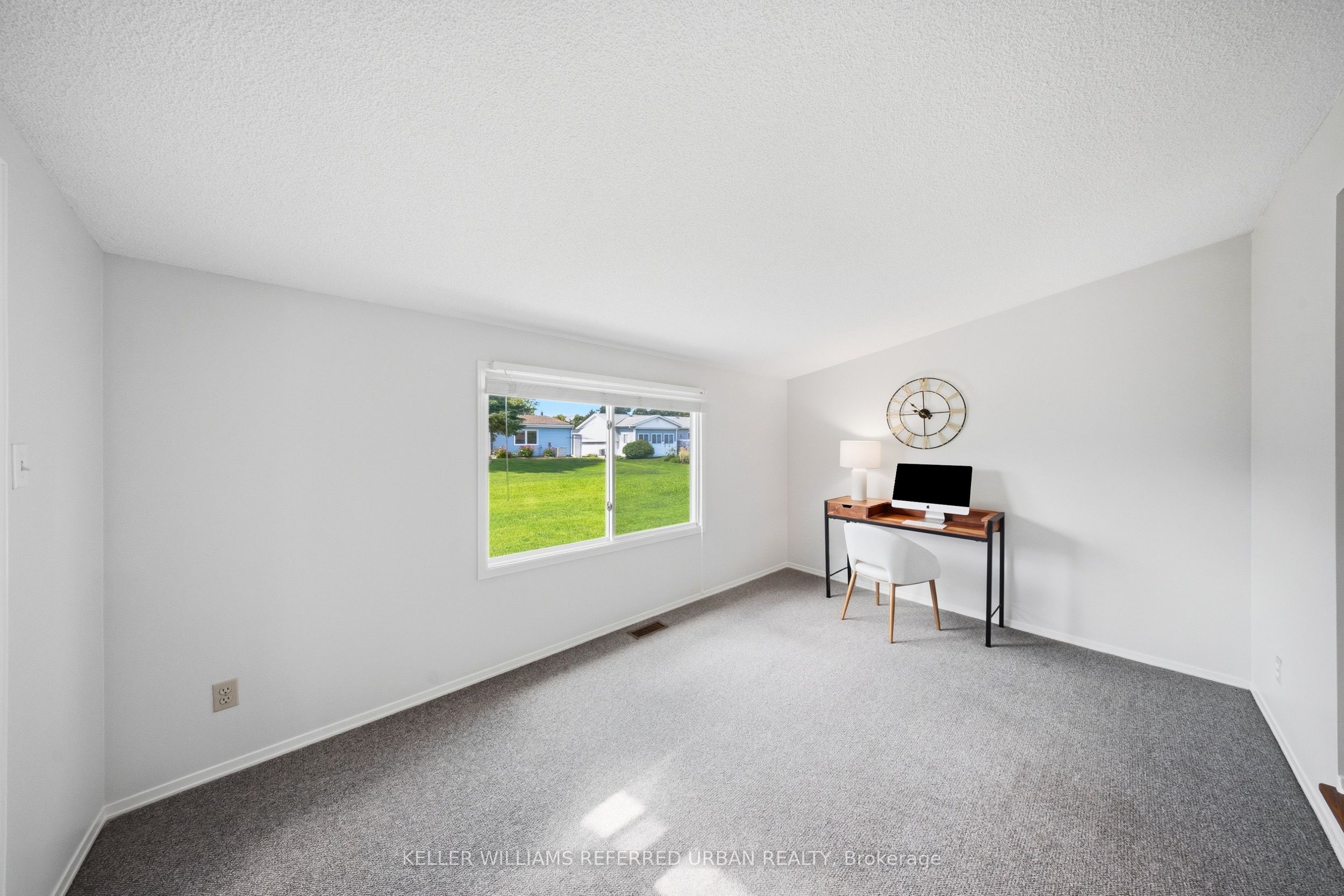 6 Gander Cove Property Photo 24