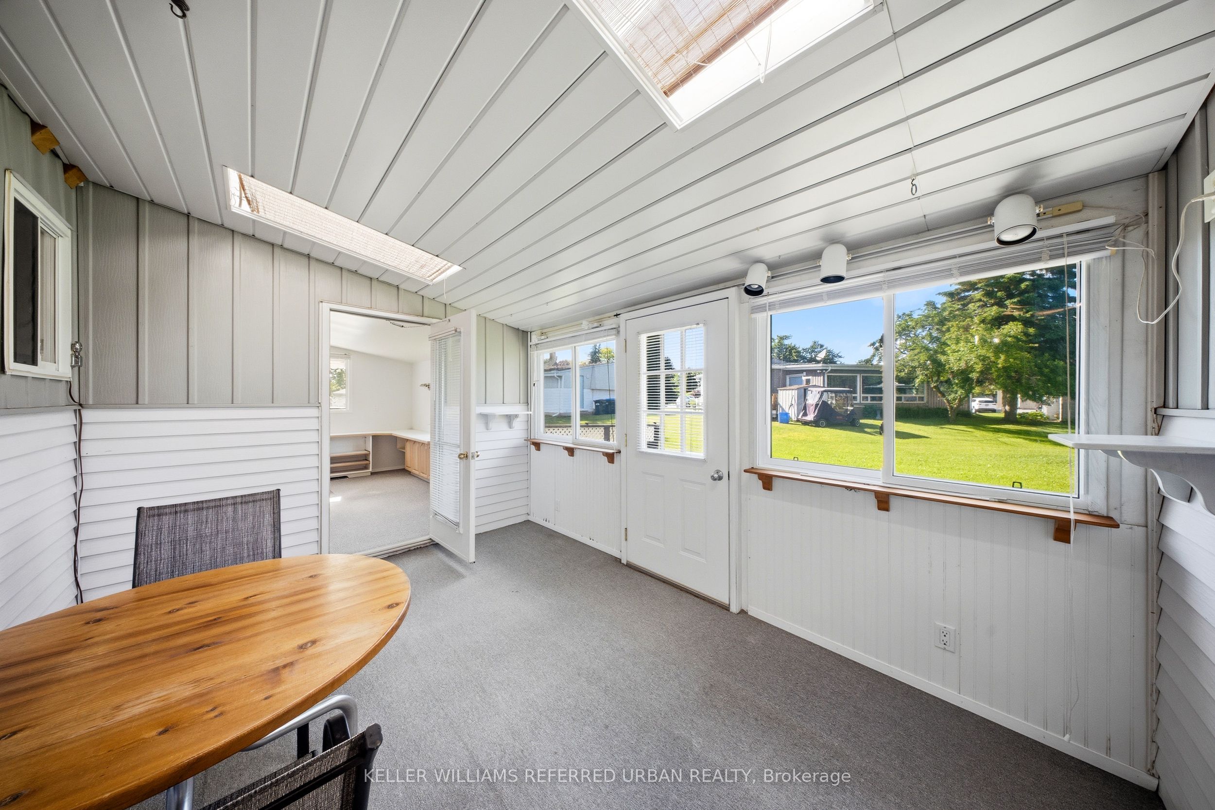 6 Gander Cove Property Photo 26