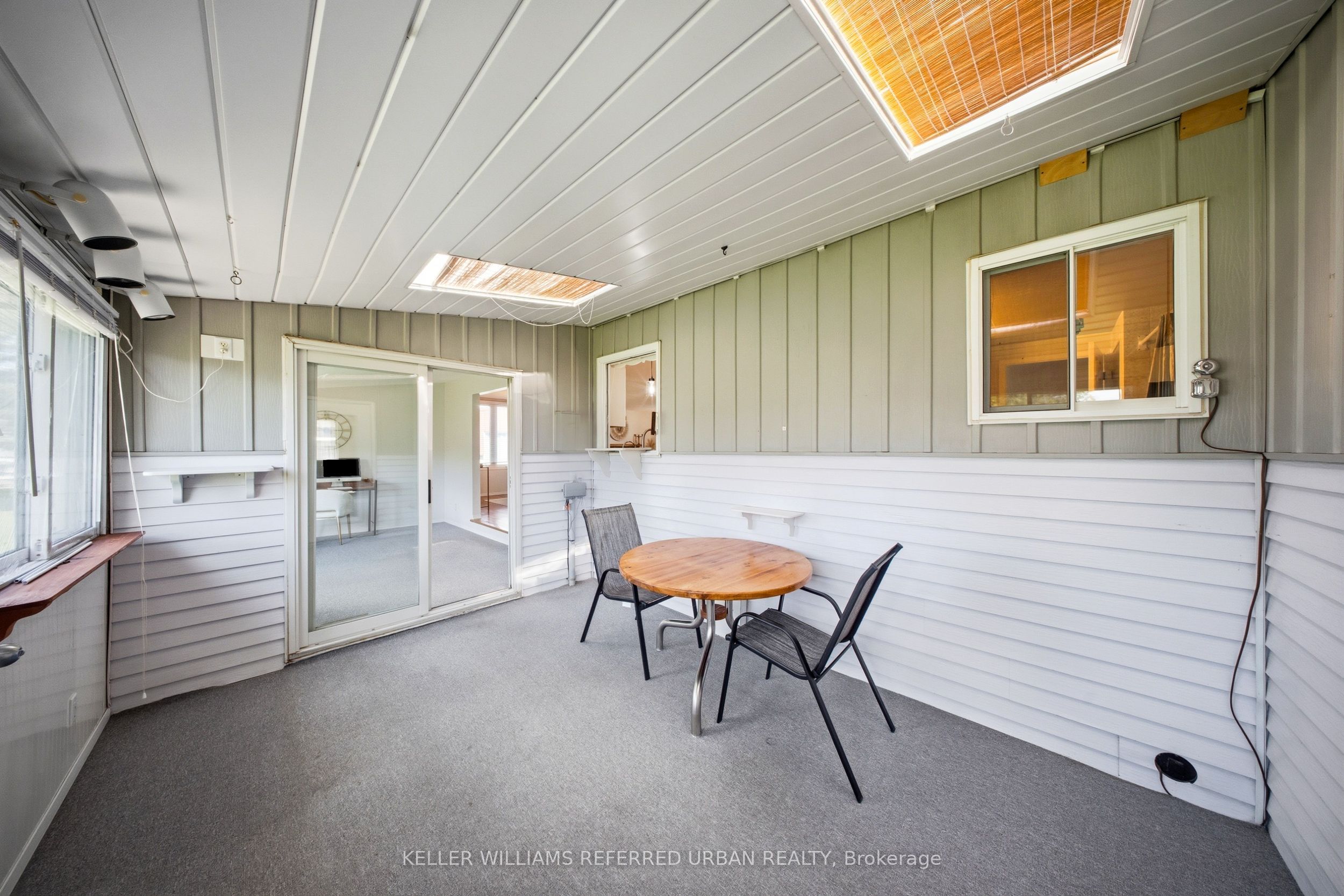 6 Gander Cove Property Photo 27