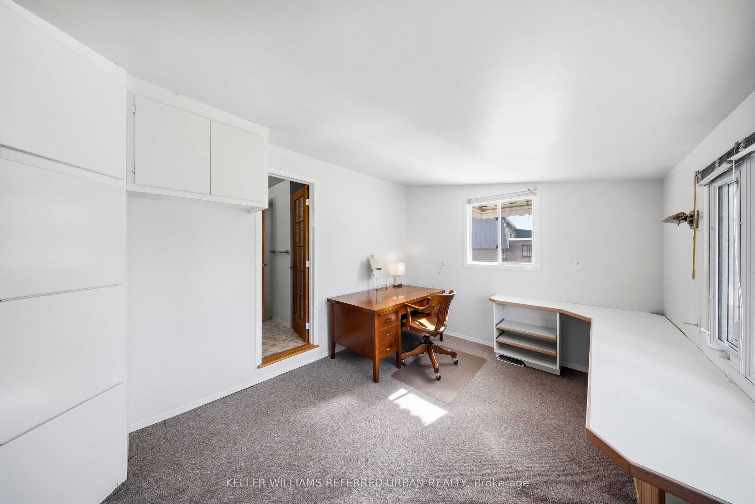 6 Gander Cove Property Photo 28
