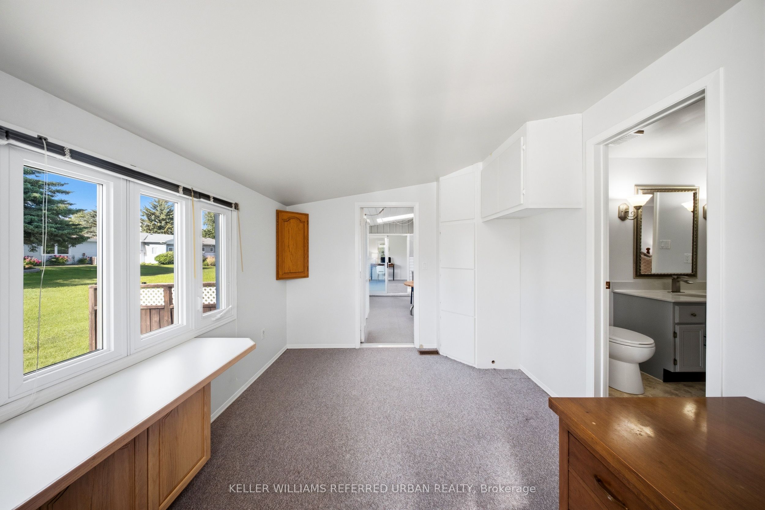 6 Gander Cove Property Photo 29