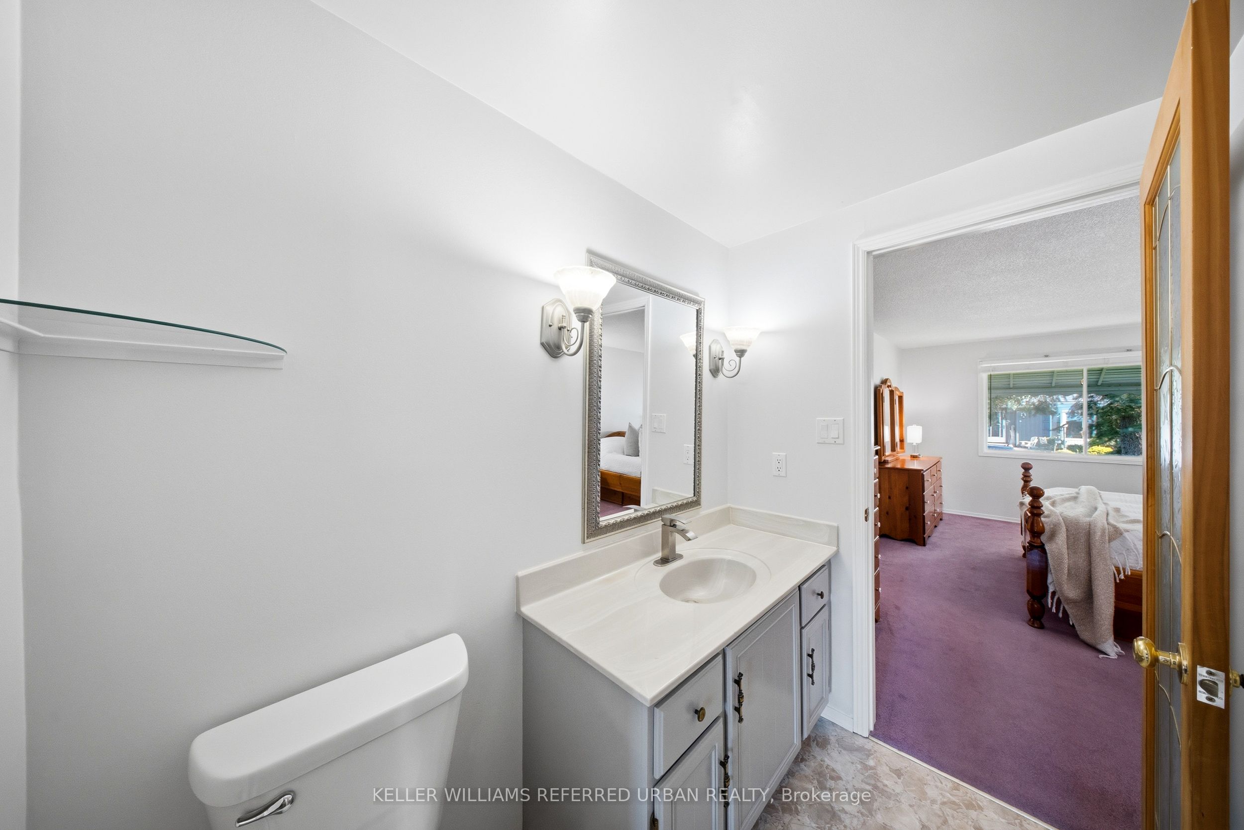 6 Gander Cove Property Photo 30