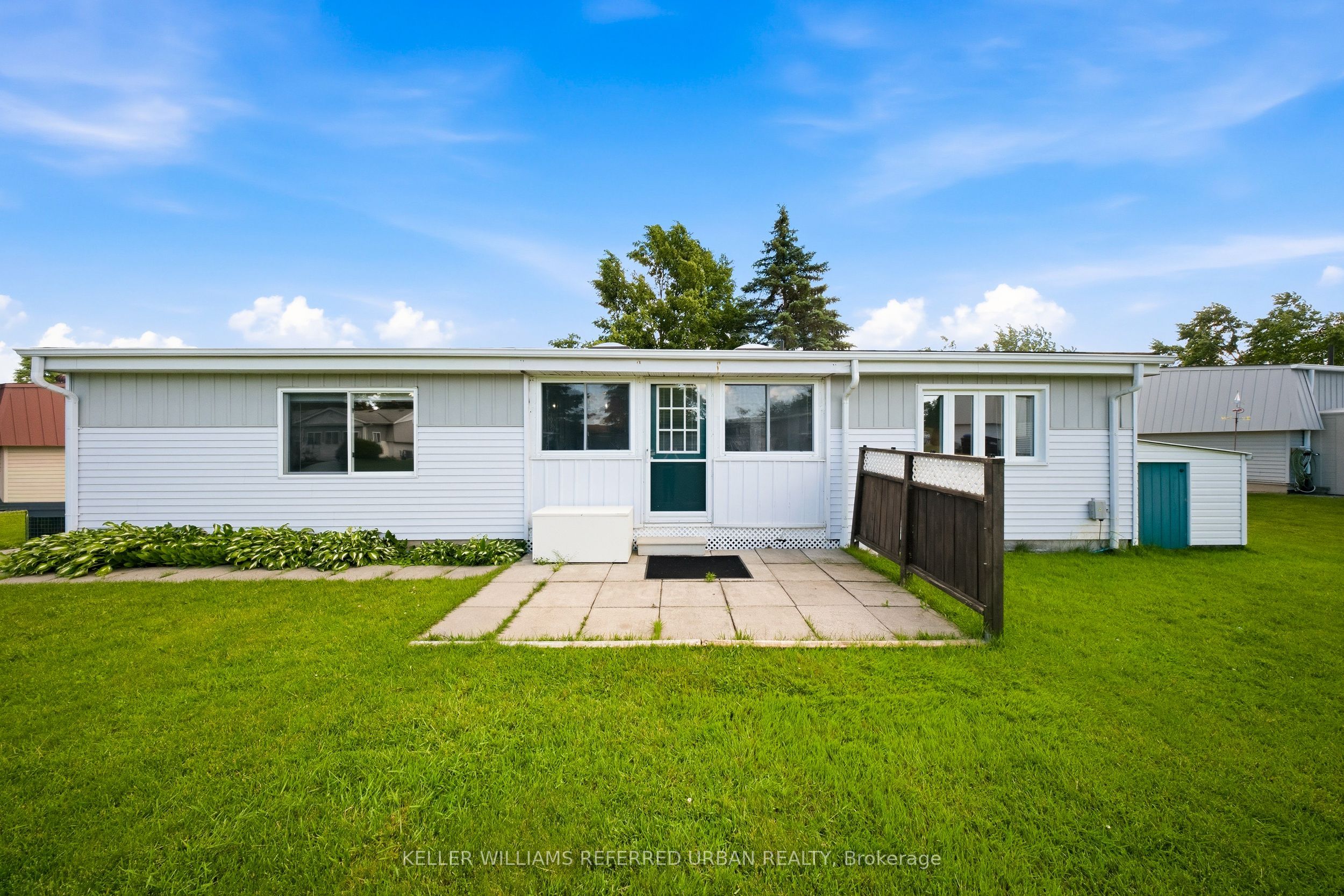 6 Gander Cove Property Photo 34