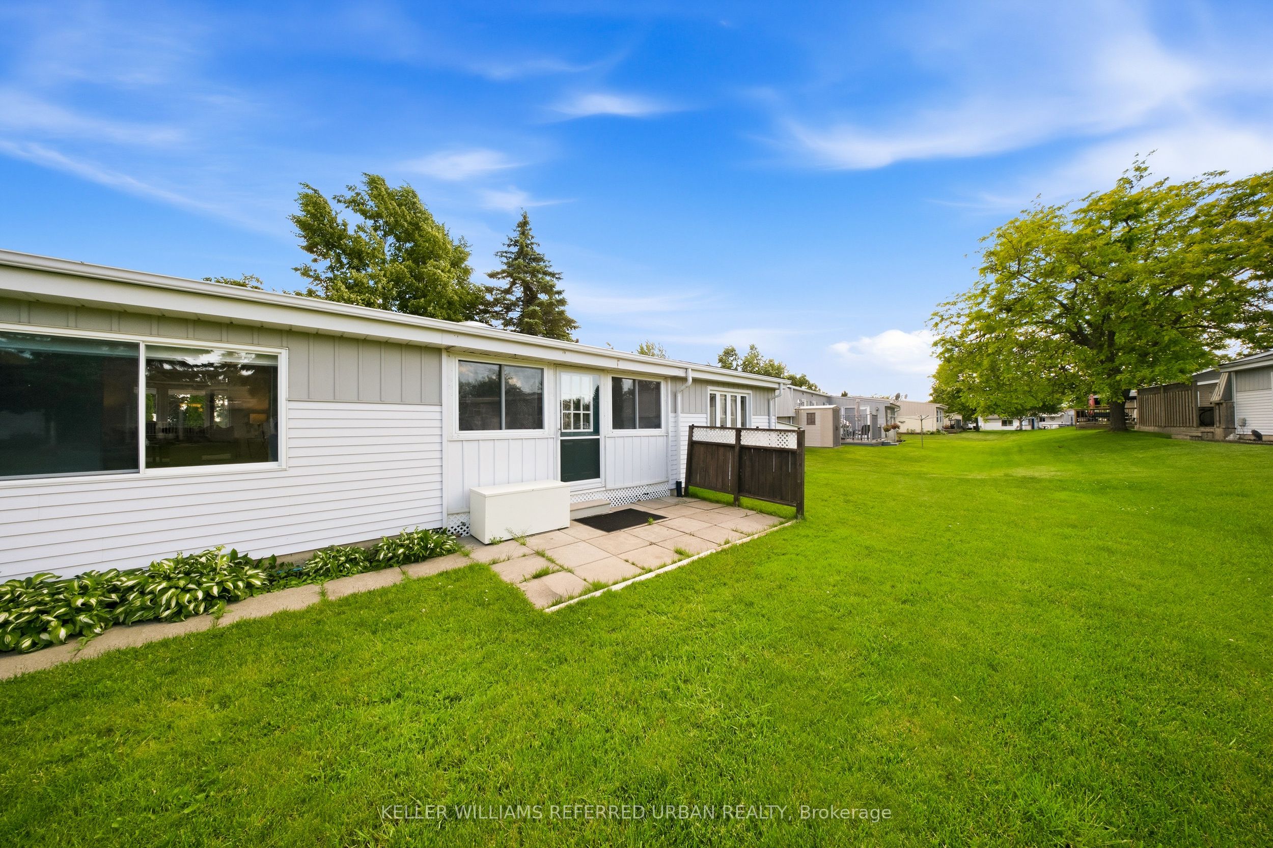 6 Gander Cove Property Photo 35
