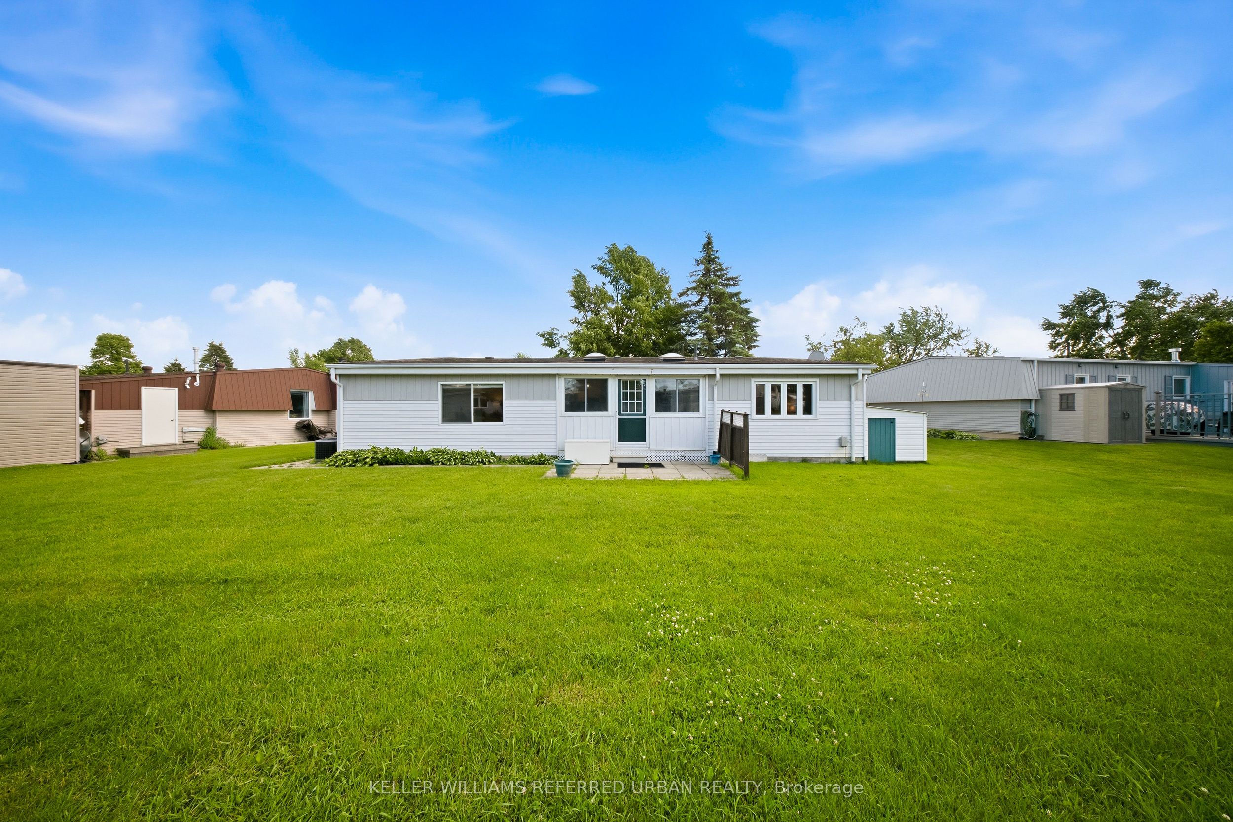 6 Gander Cove Property Photo 36