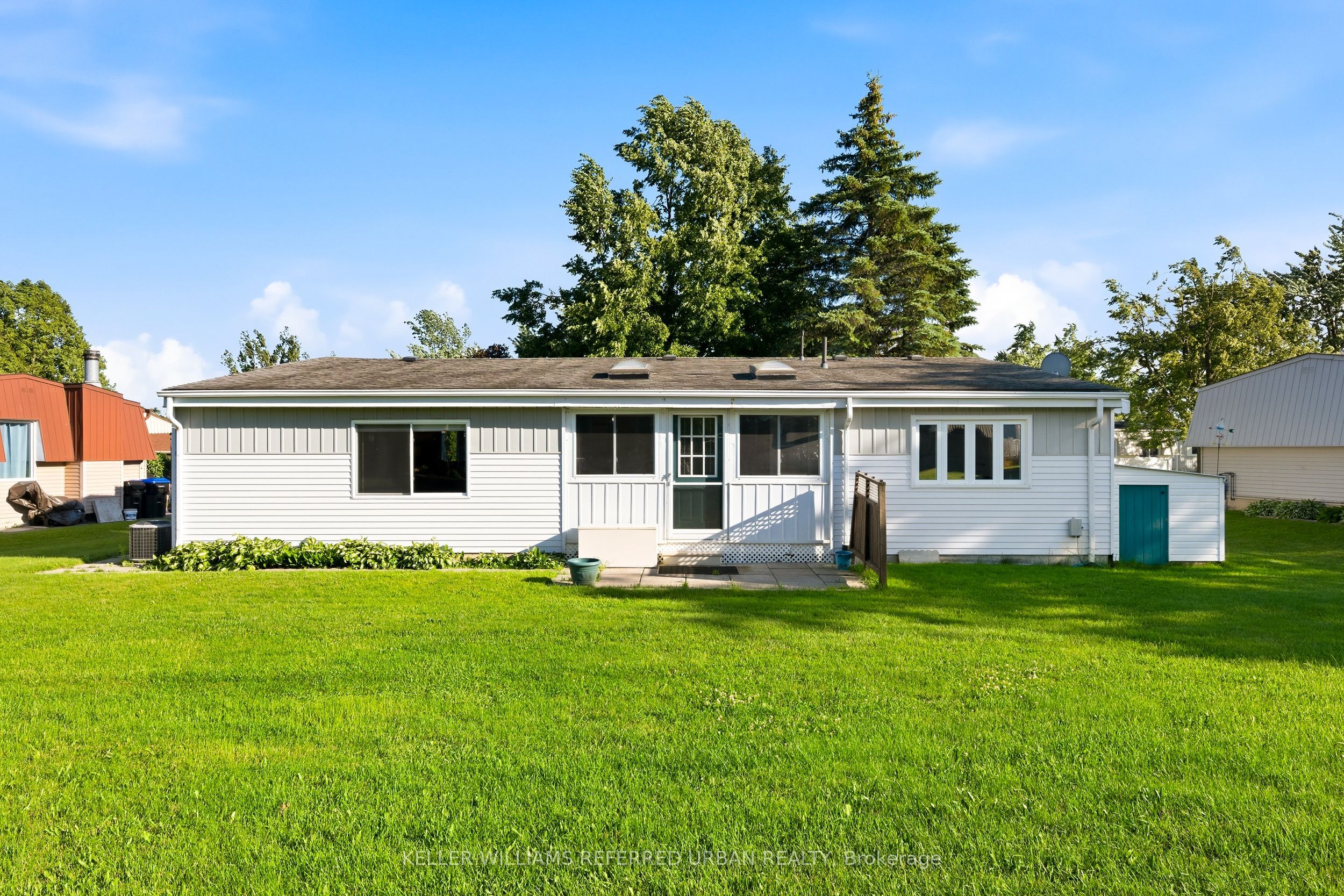 6 Gander Cove Property Photo 37