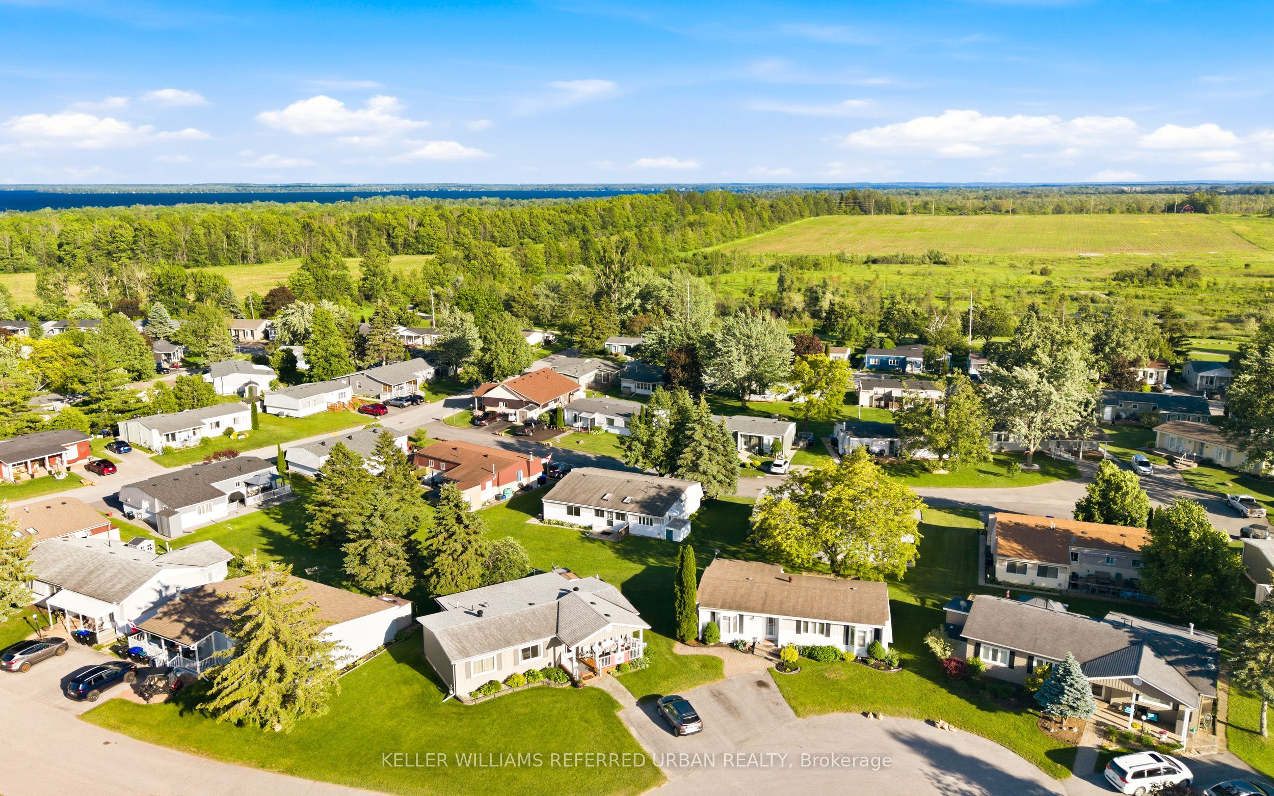 6 Gander Cove Property Photo 43