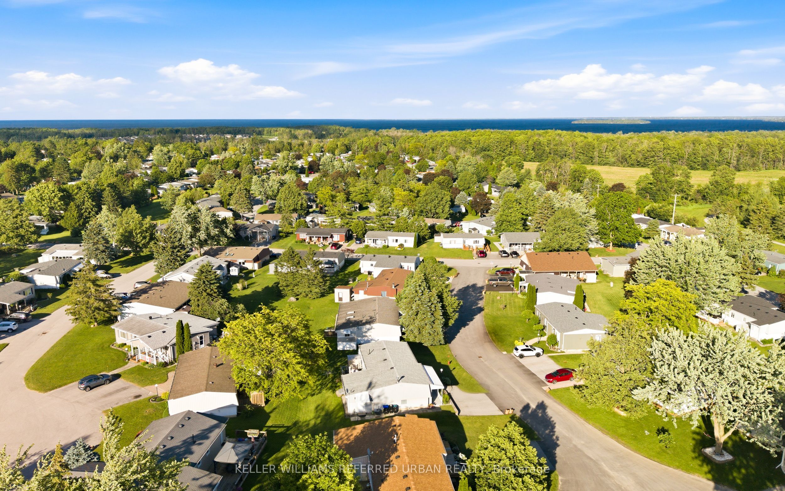 6 Gander Cove Property Photo 44